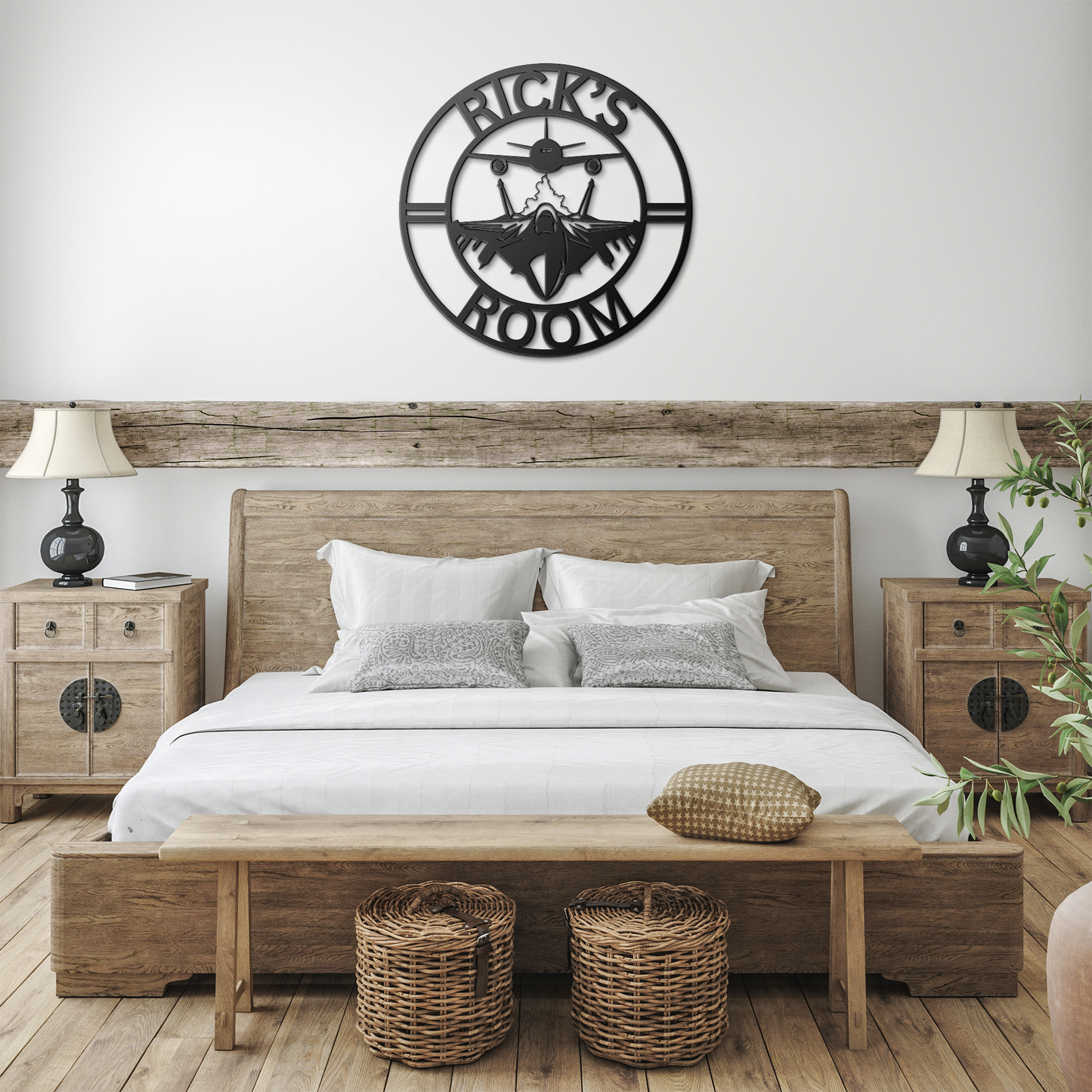 Personalized_Fighter_Jets_Name_Sign_Avi_Black_Farmhouse_Bedroom_Mockup.png