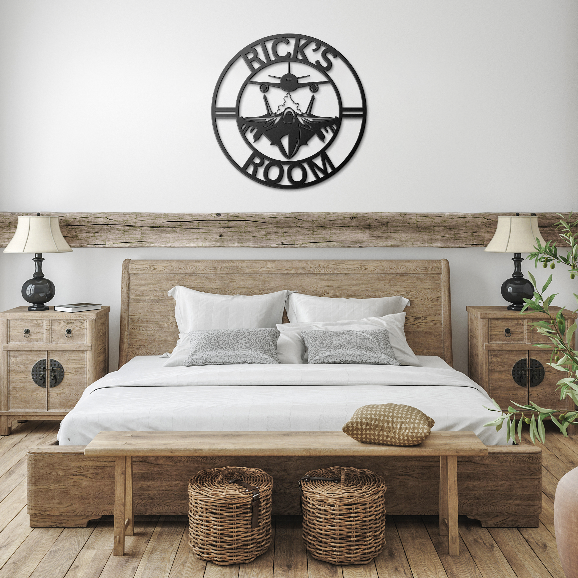 Personalized_Fighter_Jets_Name_Sign_Avi_Black_Farmhouse_Bedroom_Mockup.png