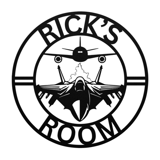 Personalized_Fighter_Jets_Name_Sign_Avi_Black_Transparent_Mockup.png
