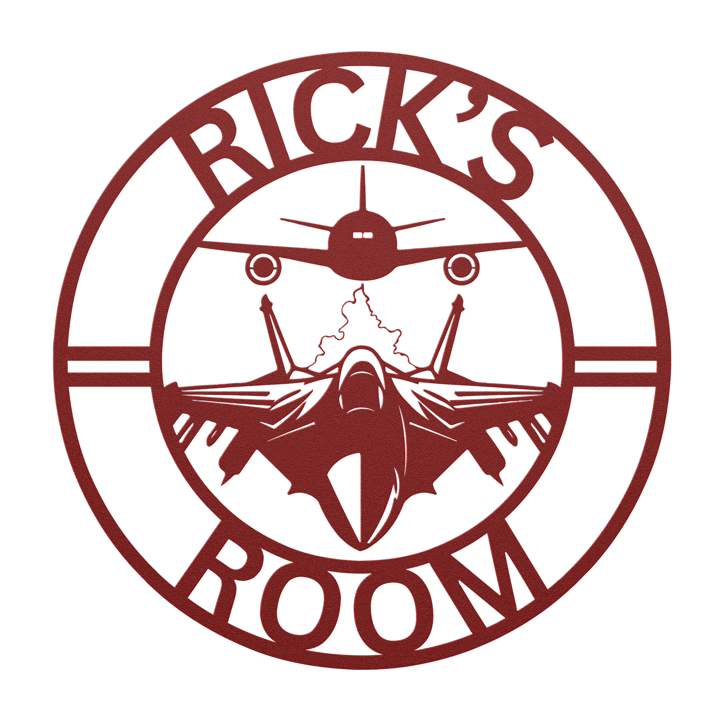 Personalized_Fighter_Jets_Name_Sign_Avi_Red_Transparent_Mockup.png
