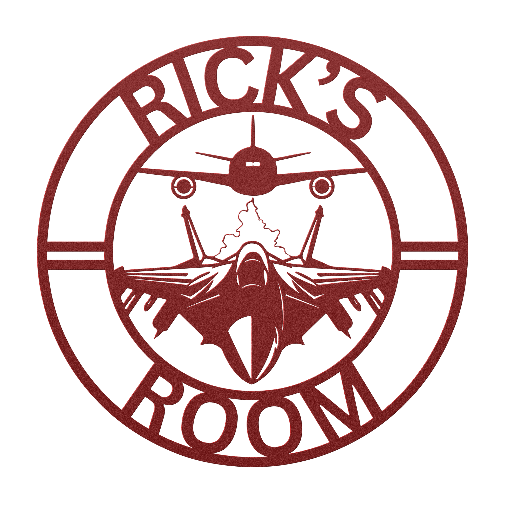 Personalized_Fighter_Jets_Name_Sign_Avi_Red_Transparent_Mockup.png
