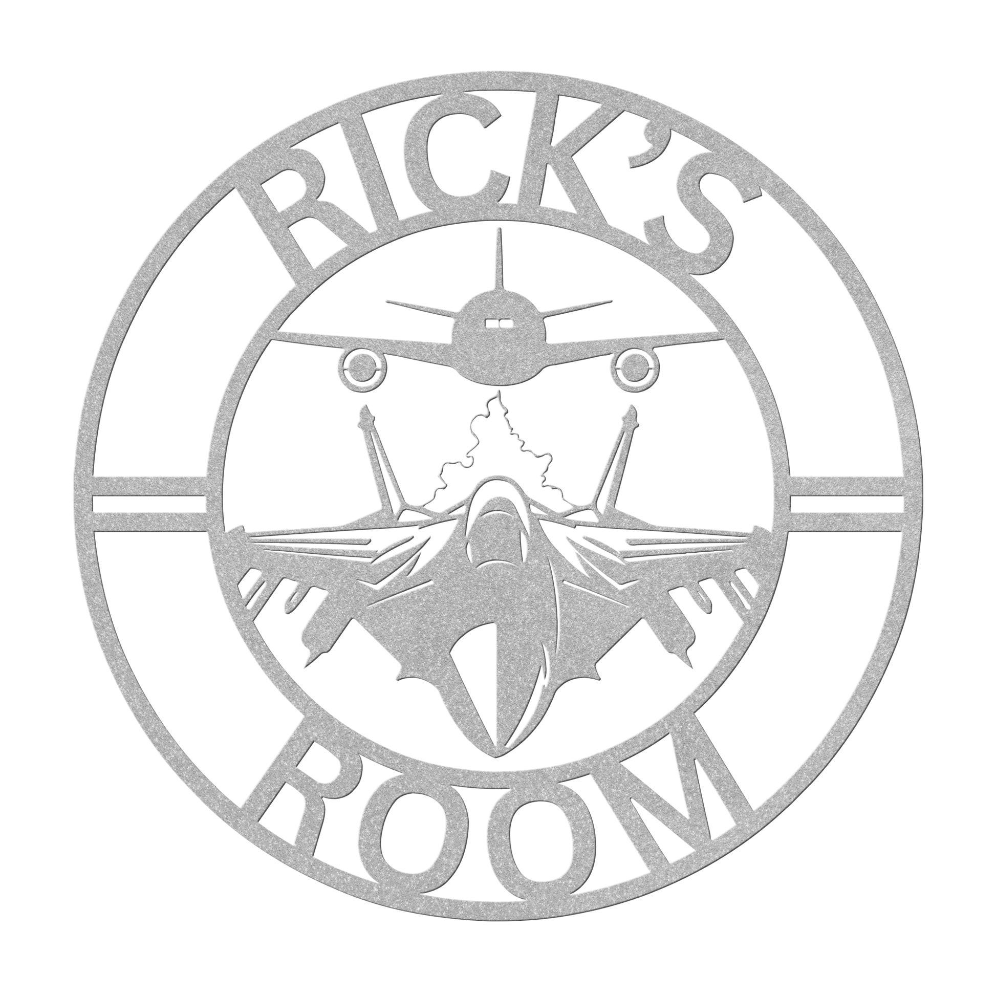 Personalized_Fighter_Jets_Name_Sign_Avi_Silver_Transparent_Mockup.png