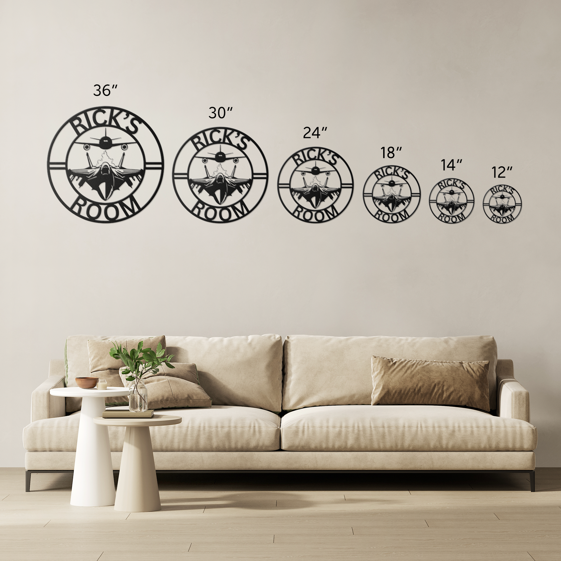 Personalized_Fighter_Jets_Name_Sign_Avi_Size_Options_Mockup.png
