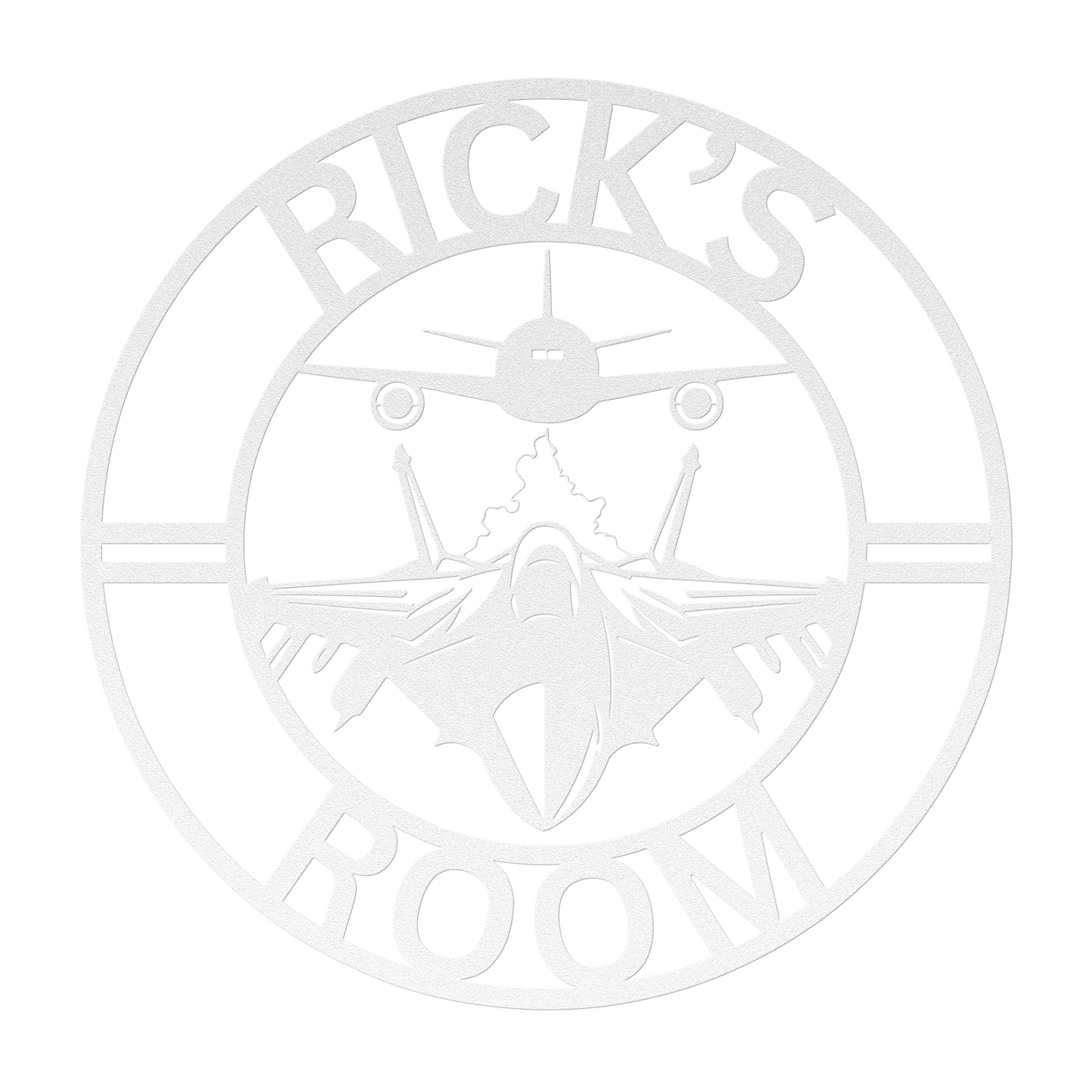 Personalized_Fighter_Jets_Name_Sign_Avi_White_Transparent_Mockup.png