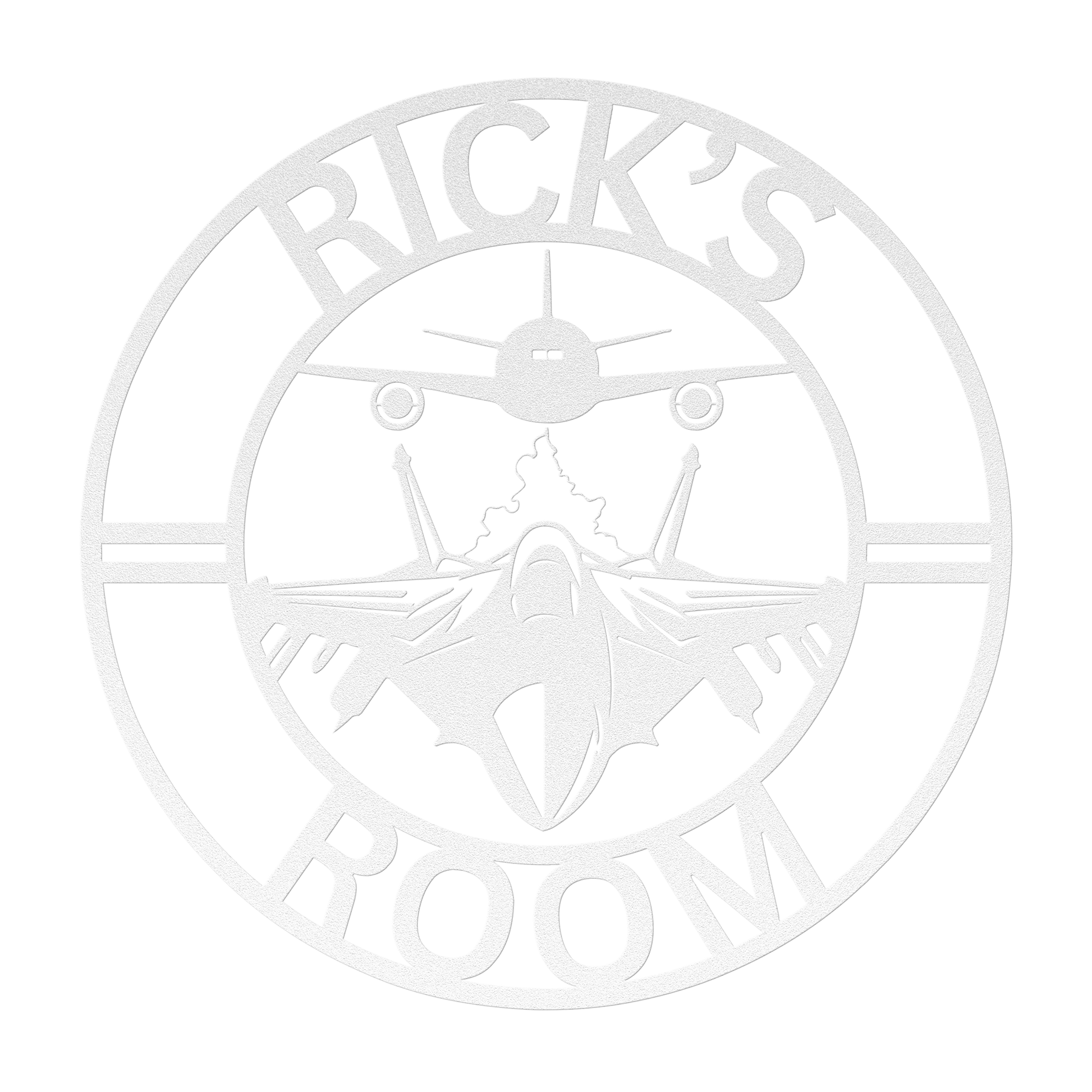 Personalized_Fighter_Jets_Name_Sign_Avi_White_Transparent_Mockup.png