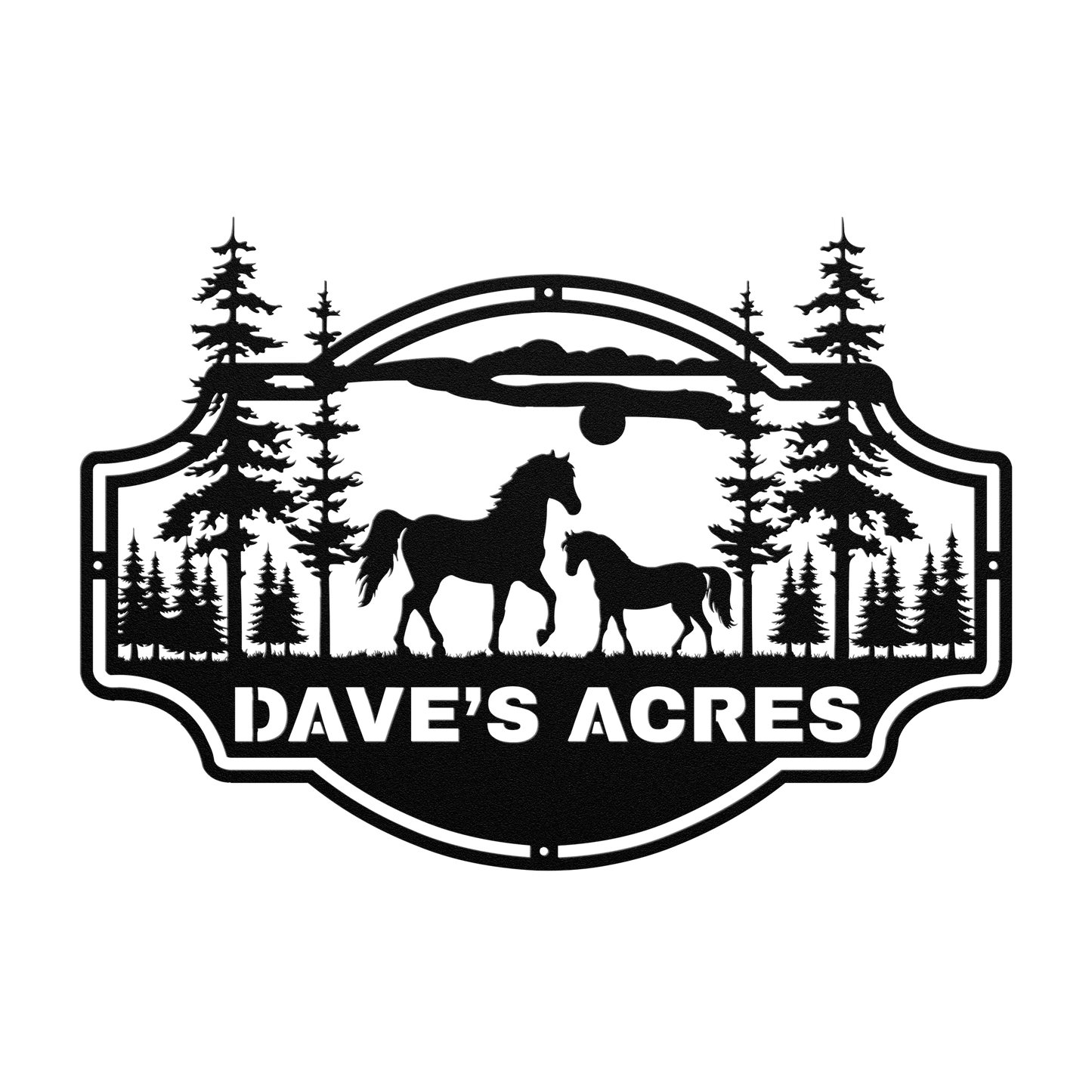 Personalized_Metal_Monogram_Mountain_Dee_Black_Transparent_Mockup.png_15681566