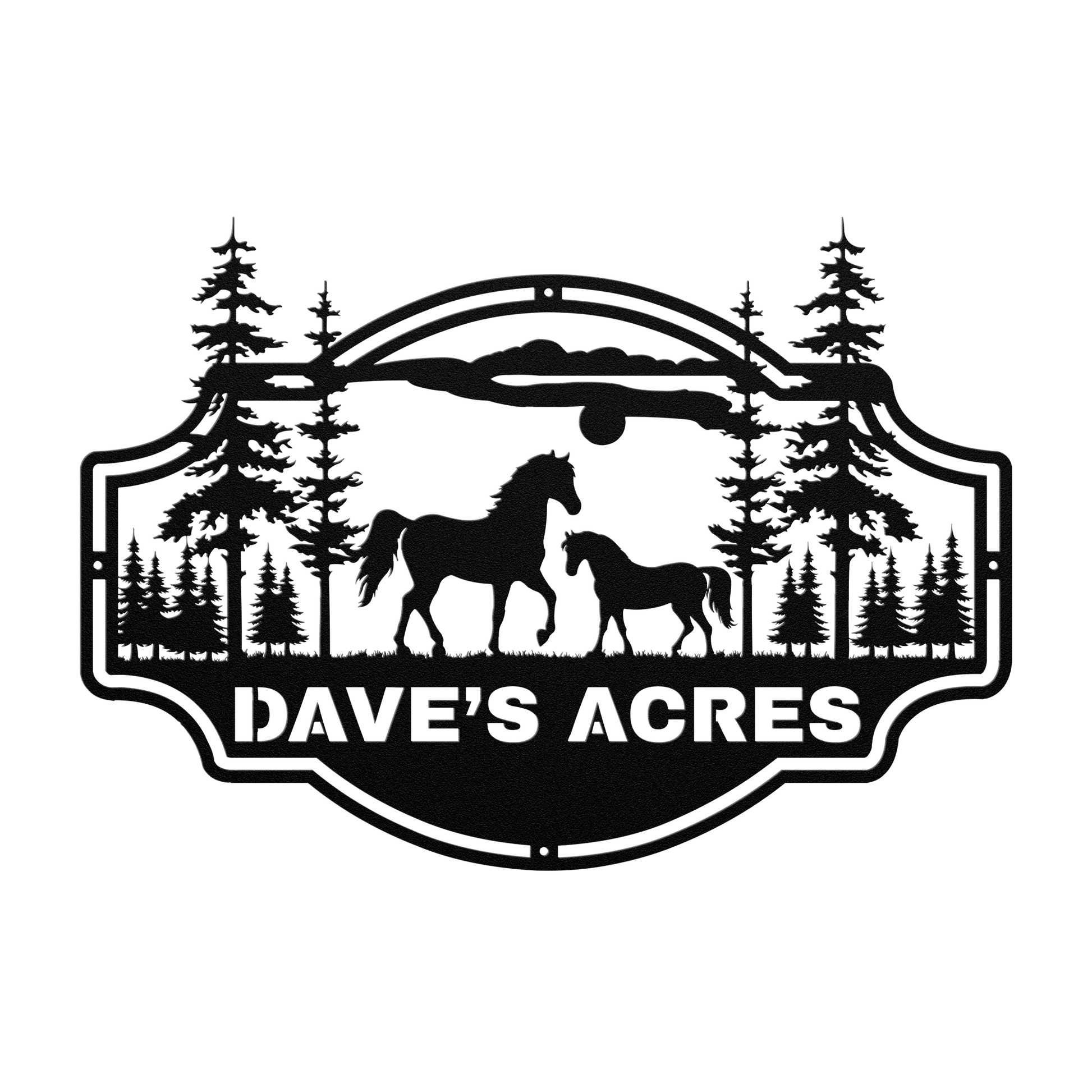 Personalized_Metal_Monogram_Mountain_Dee_Black_Transparent_Mockup.png_15681566