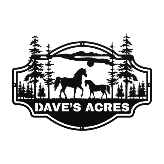 Personalized_Metal_Monogram_Mountain_Dee_Black_Transparent_Mockup.png_15681566