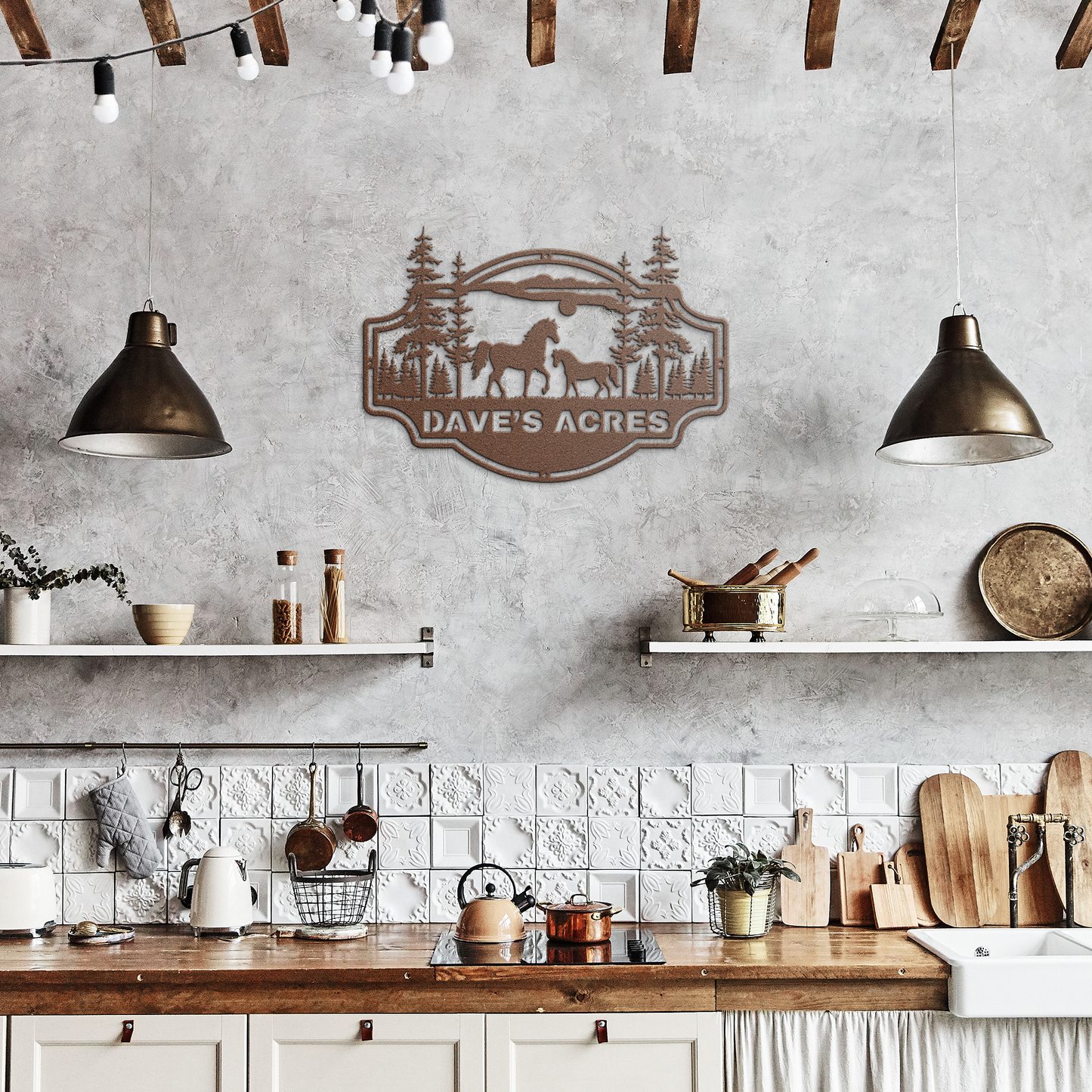 Personalized_Metal_Monogram_Mountain_Dee_Copper_Rustic_Kitchen_Mockup.png_15681575