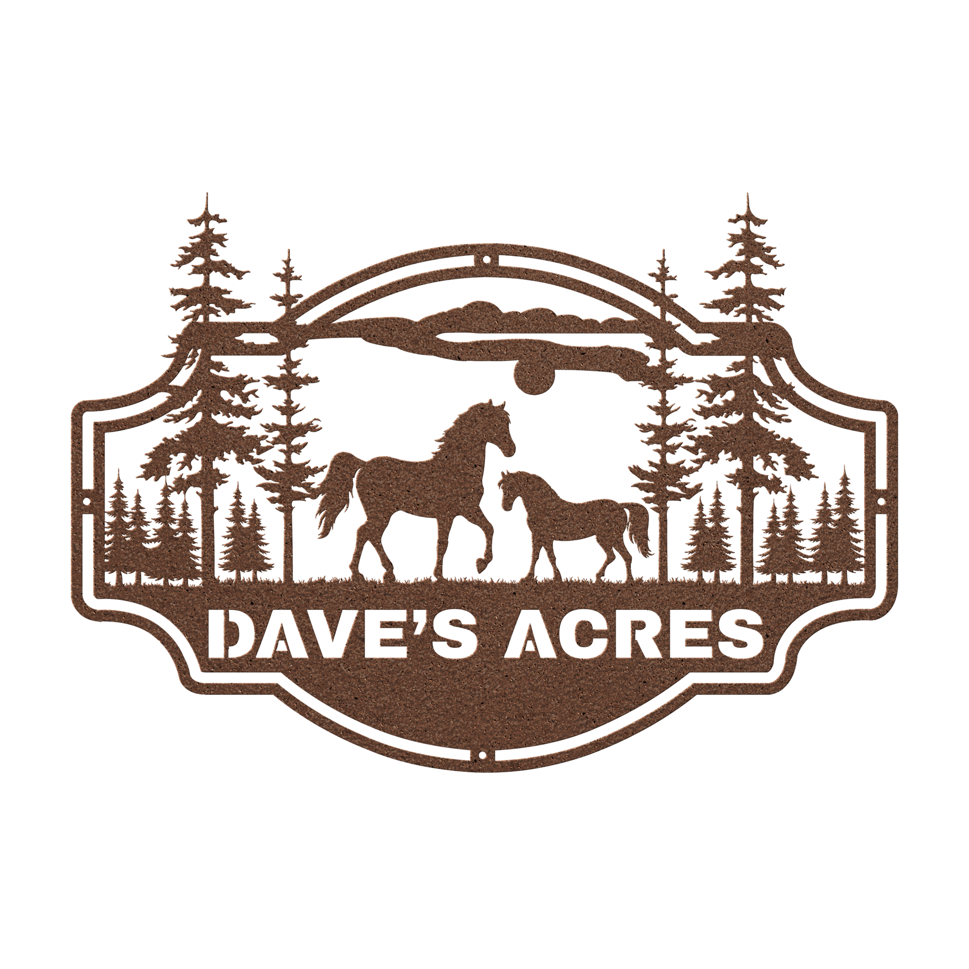 Personalized_Metal_Monogram_Mountain_Dee_Copper_Transparent_Mockup.png_15681578