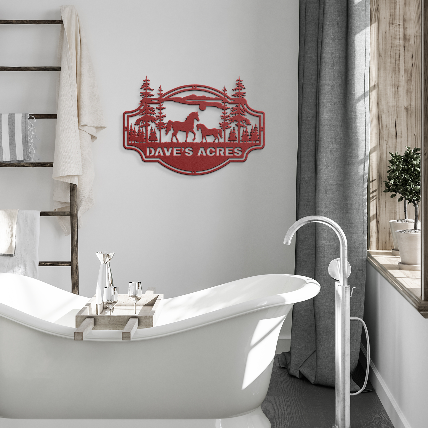 Personalized_Metal_Monogram_Mountain_Dee_Red_Modern_Bathroom_Mockup.png_15681570