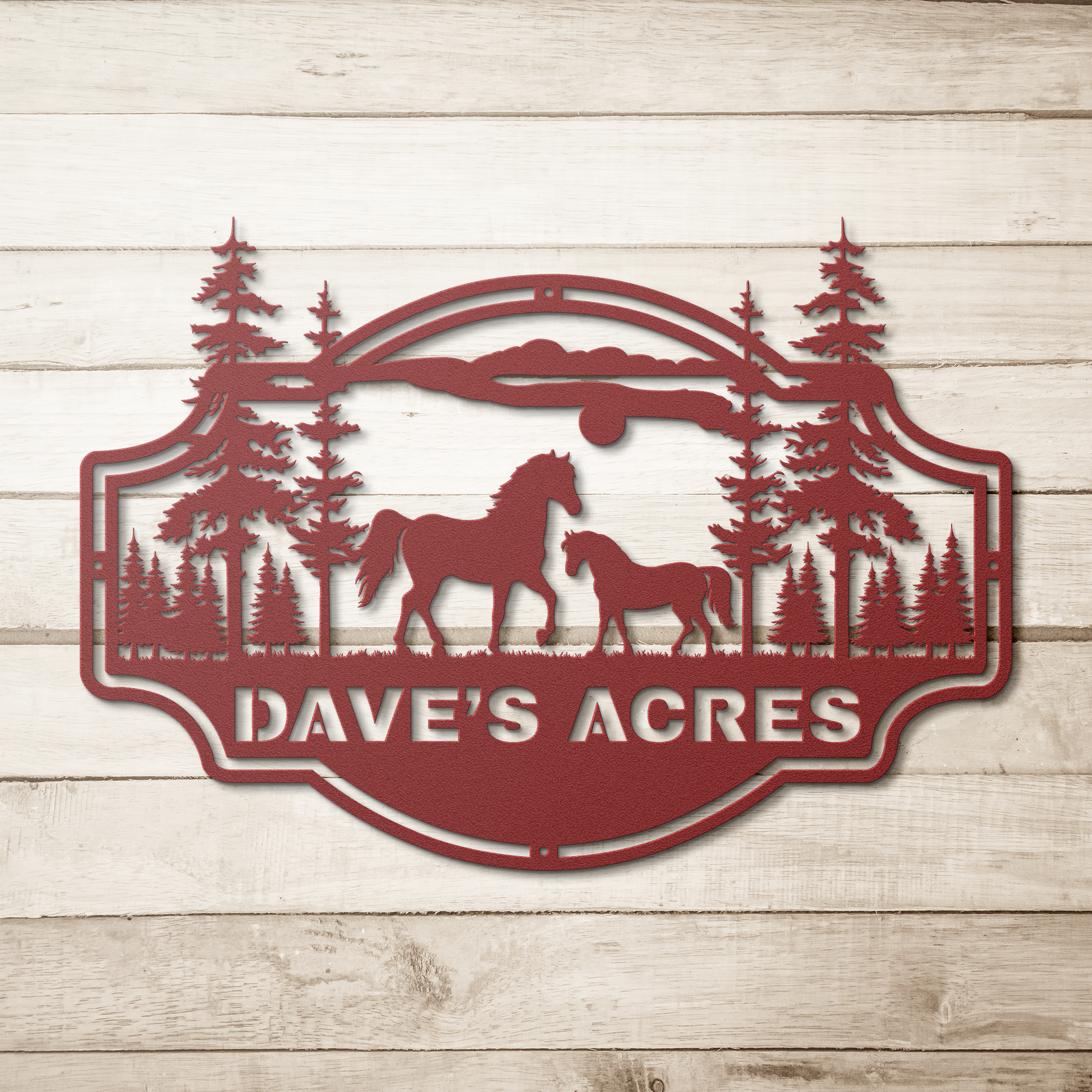 Personalized_Metal_Monogram_Mountain_Dee_Red_Simple_Wood_BKGD_Mockup.png_15681571