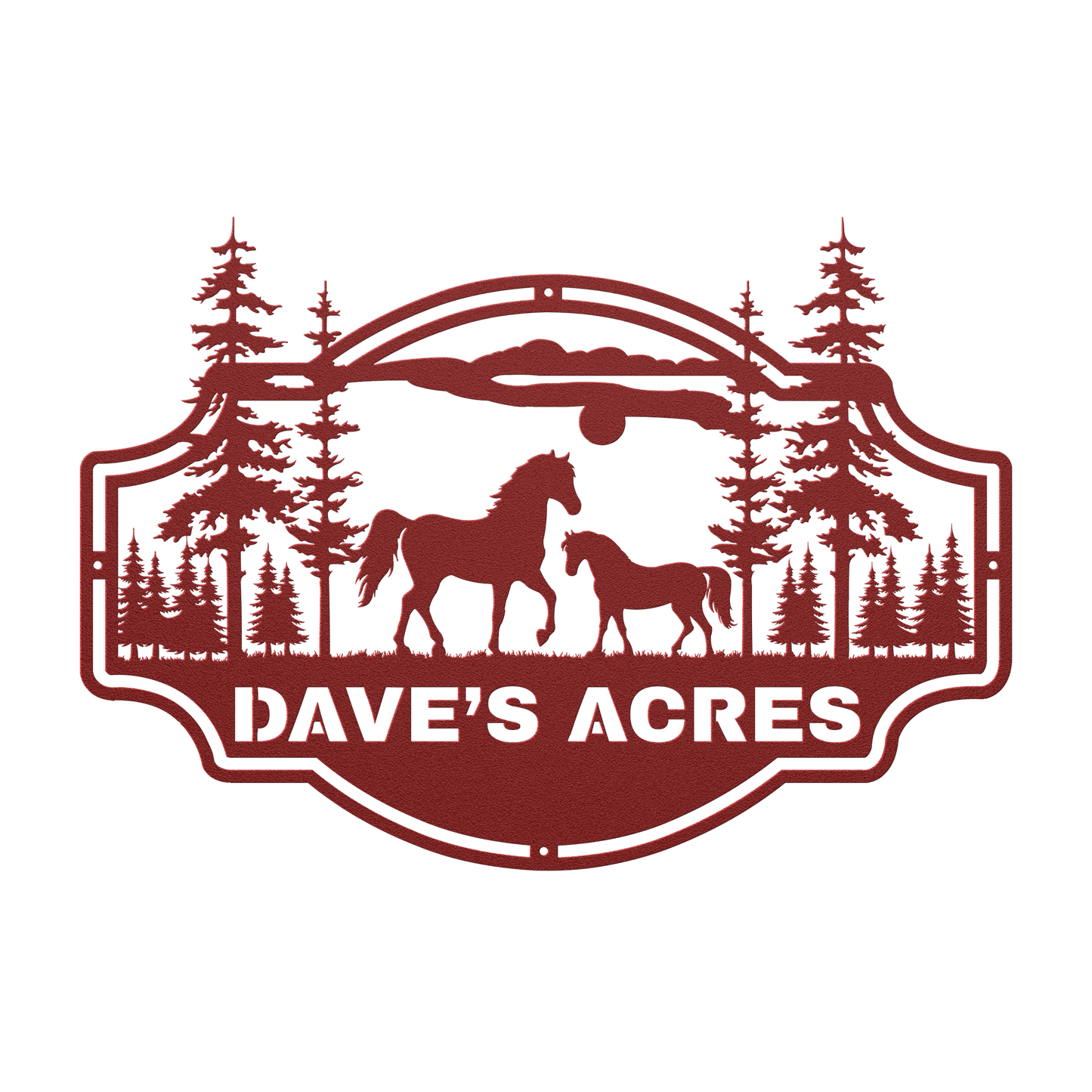 Personalized_Metal_Monogram_Mountain_Dee_Red_Transparent_Mockup.png_15681572