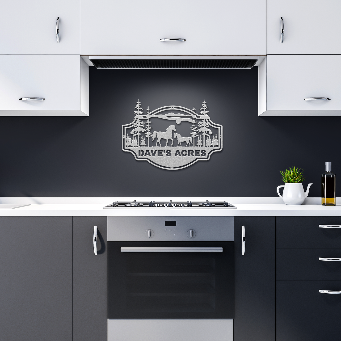 Personalized_Metal_Monogram_Mountain_Dee_Silver_Dark_Kitchen_Mockup.png_15681579