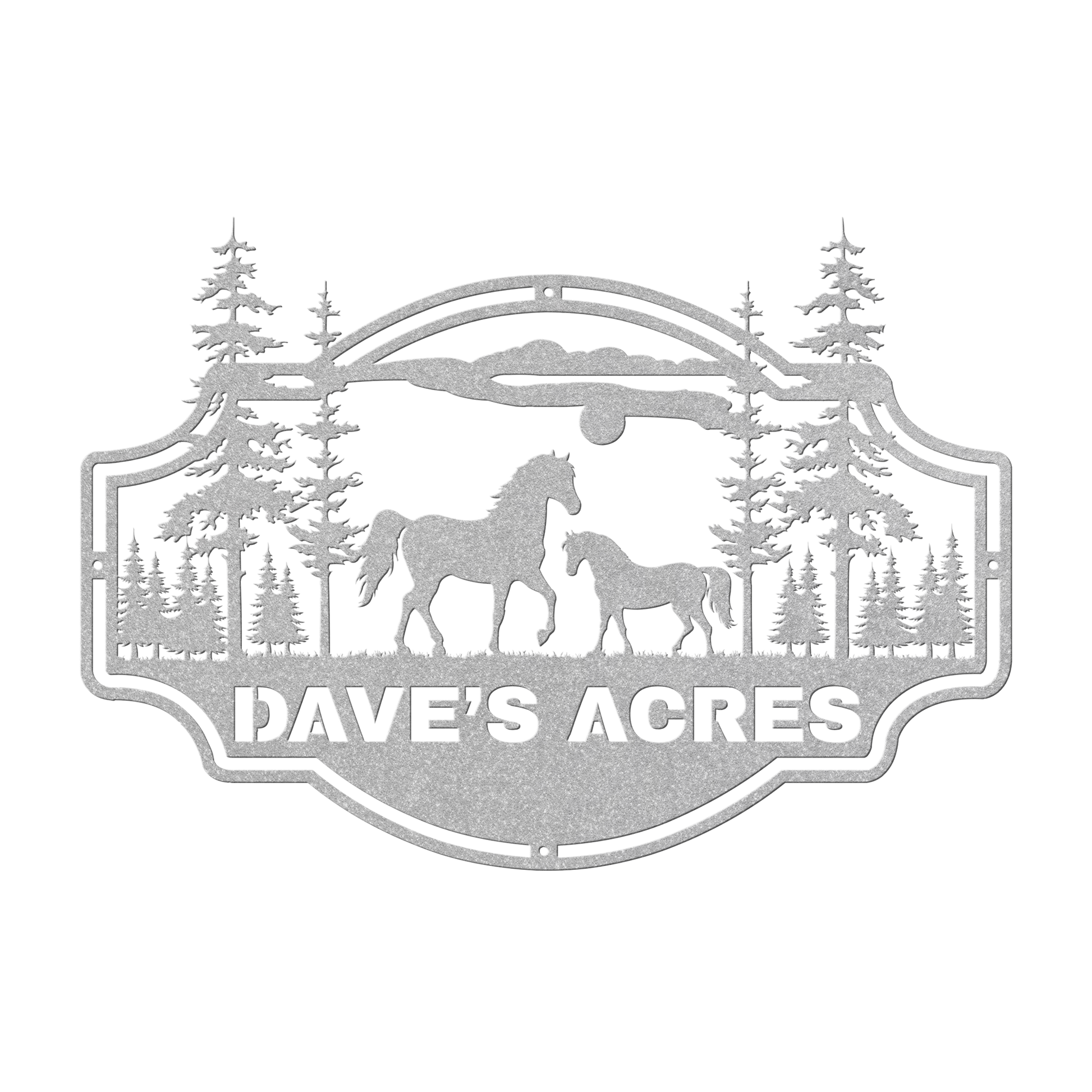 Personalized_Metal_Monogram_Mountain_Dee_Silver_Transparent_Mockup.png_15681580