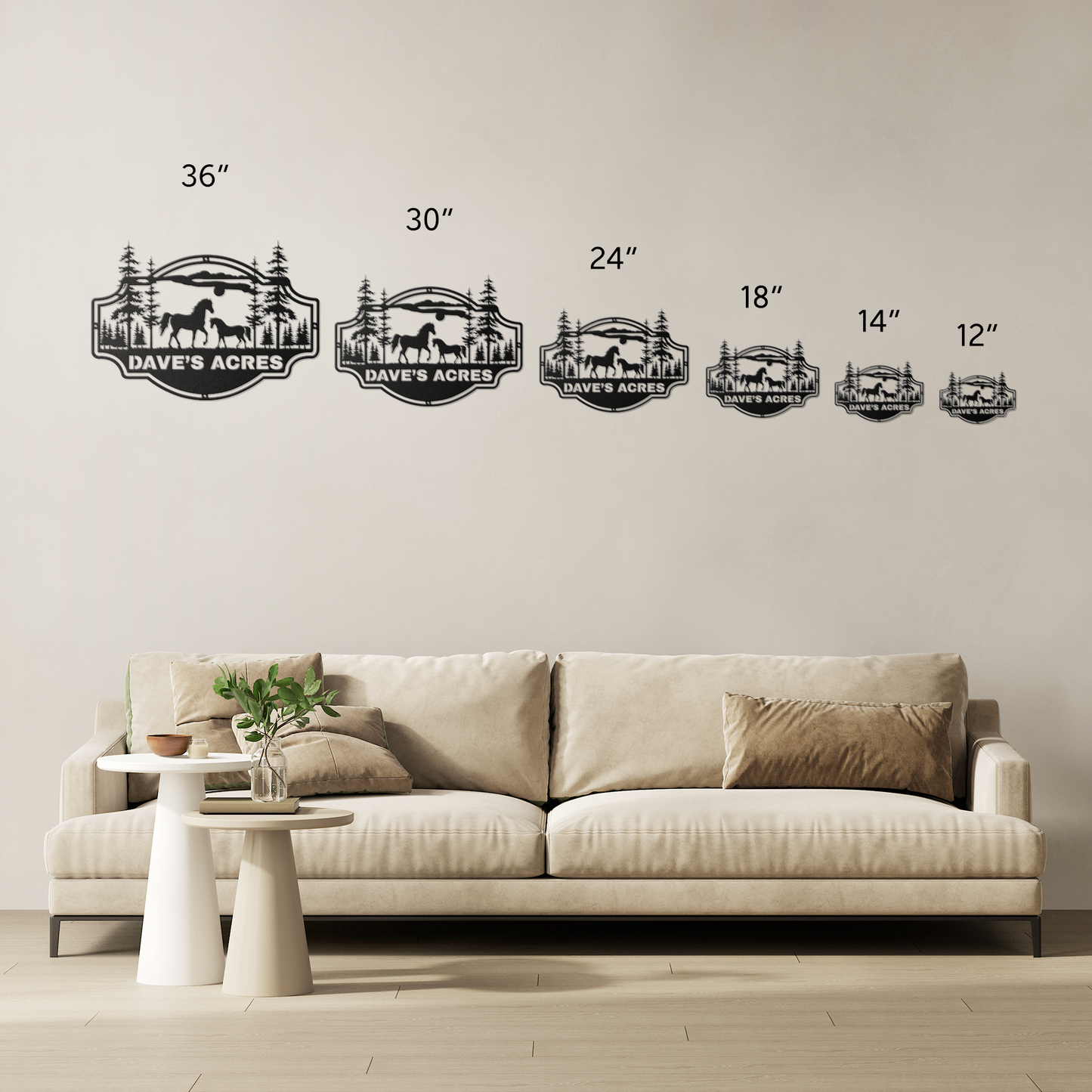 Personalized_Metal_Monogram_Mountain_Dee_Size_Options_Mockup.png_15681569