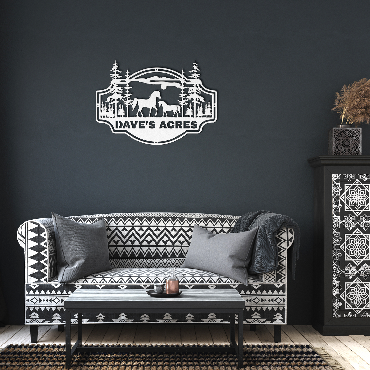 Personalized_Metal_Monogram_Mountain_Dee_White_Dark_Living_Room_Mockup.png_15681573