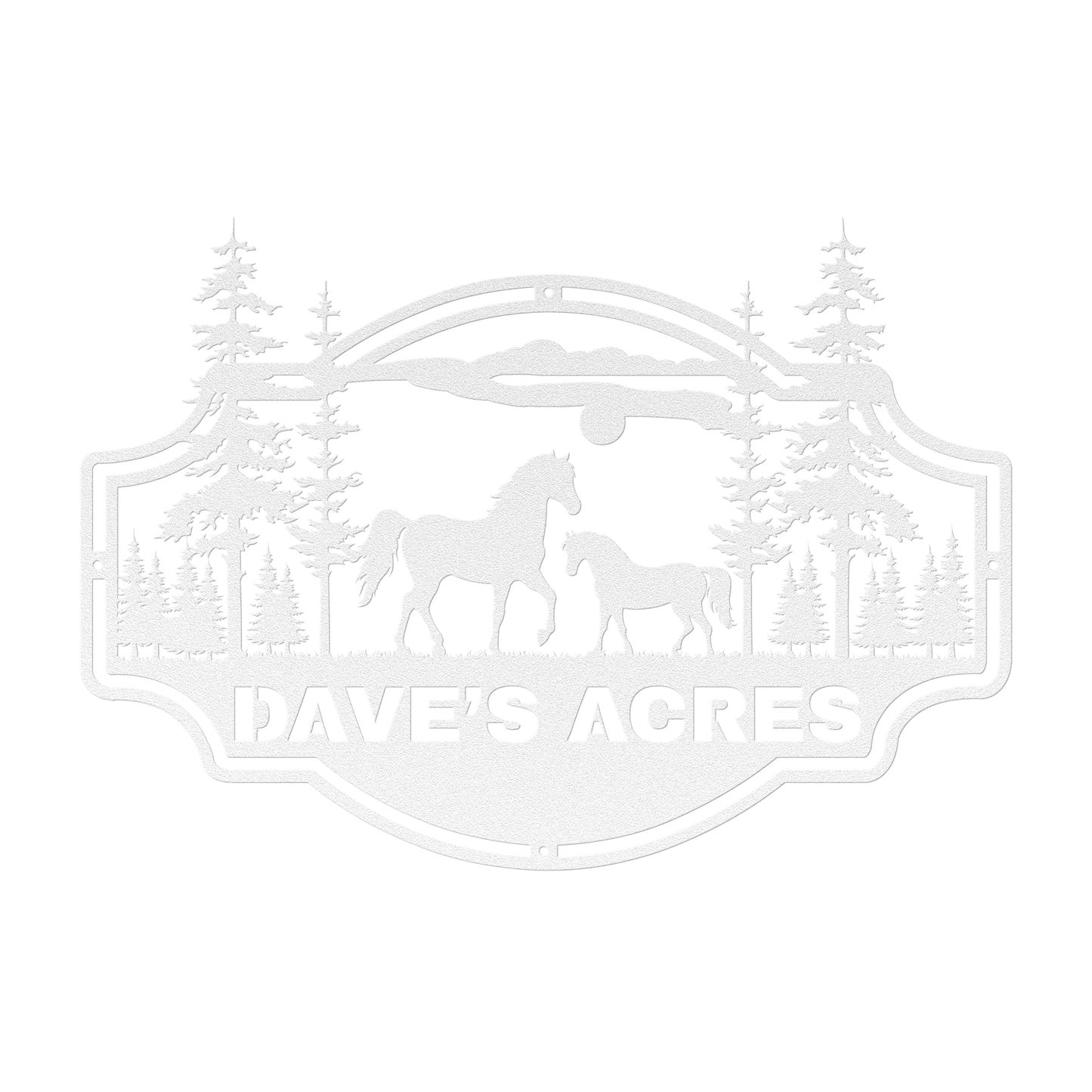 Personalized_Metal_Monogram_Mountain_Dee_White_Transparent_Mockup.png_15681574