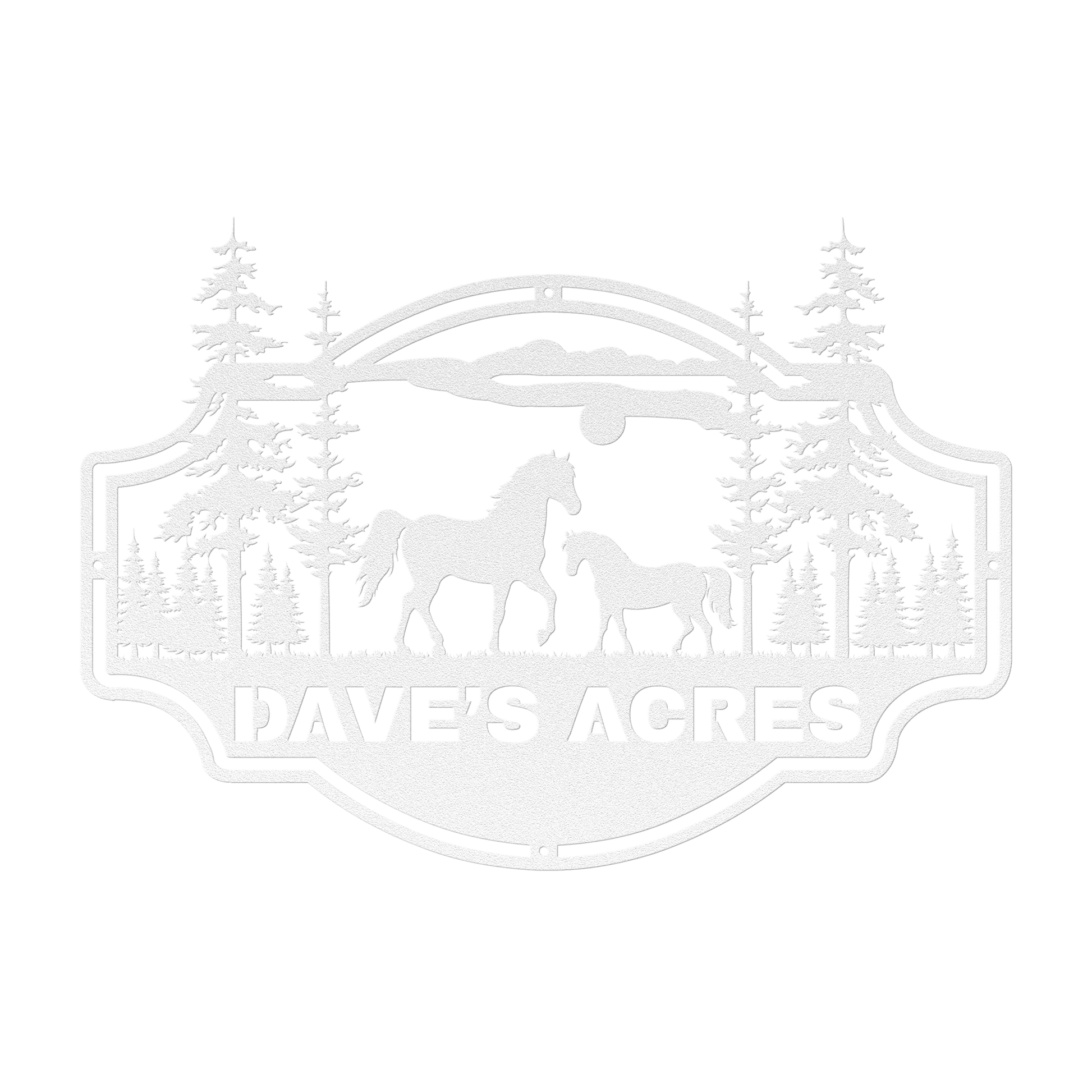 Personalized_Metal_Monogram_Mountain_Dee_White_Transparent_Mockup.png_15681574