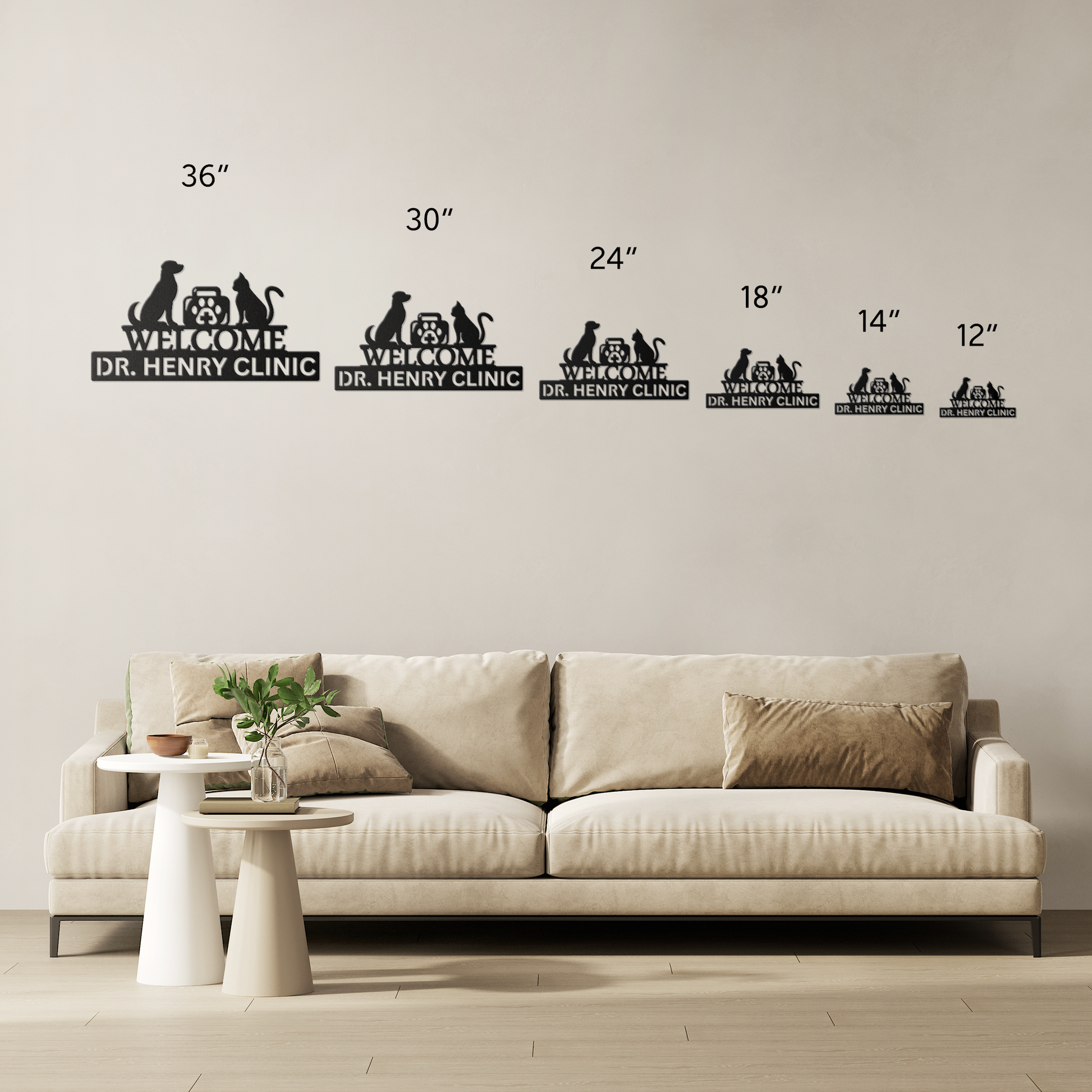 Personalized_Metal_Vet_Sign_Custom_Vete_Size_Options_Mockup.png