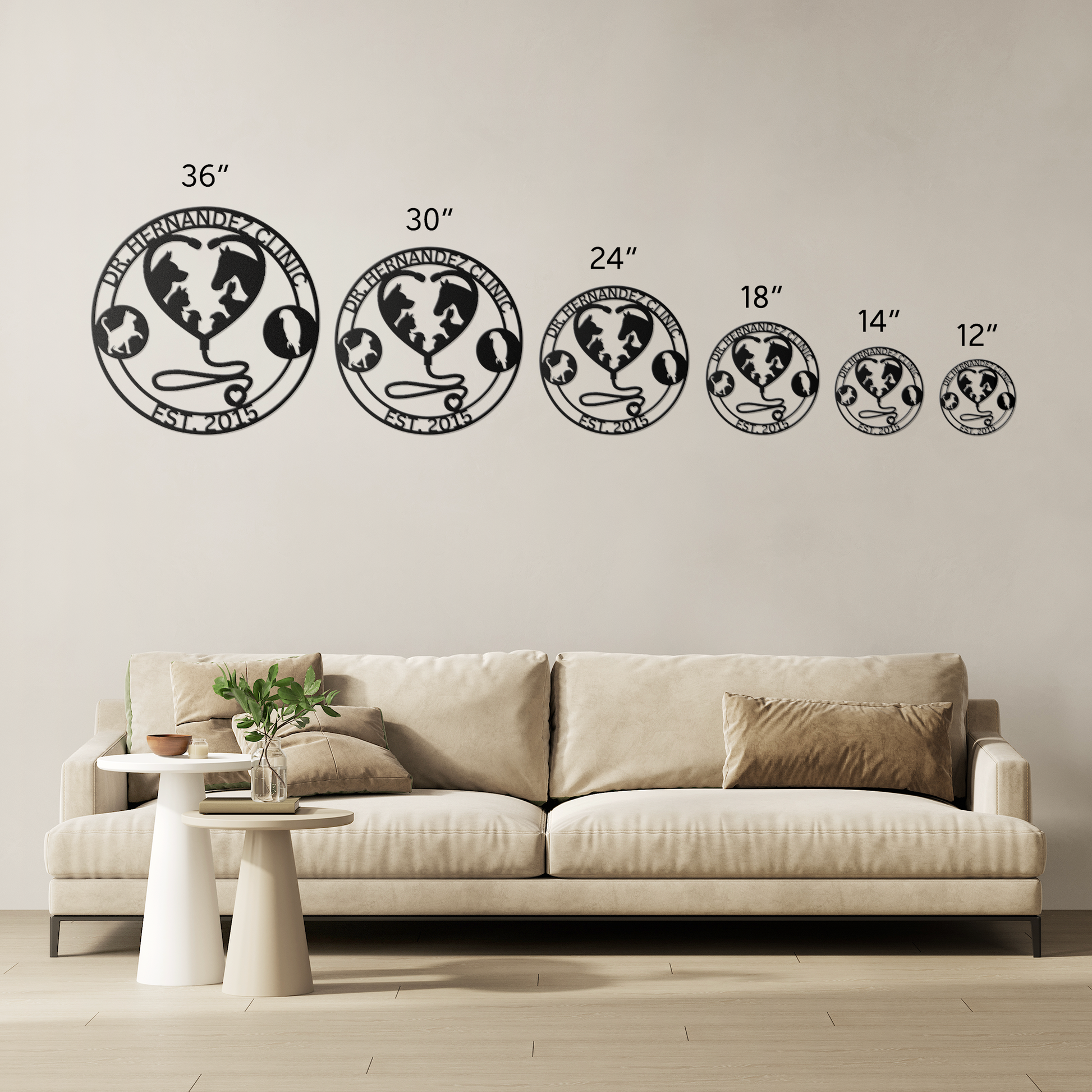 Personalized_Metal_Vet_Sign_Custom_Vete_Size_Options_Mockup.png