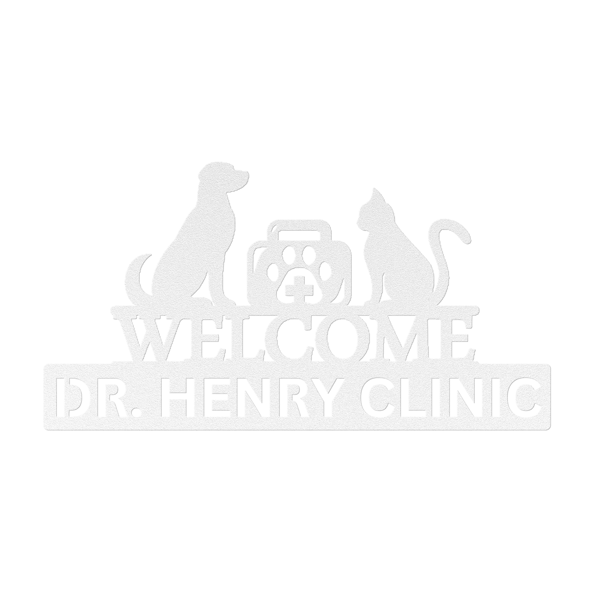 Personalized_Metal_Vet_Sign_Custom_Vete_White_Transparent_Mockup.png
