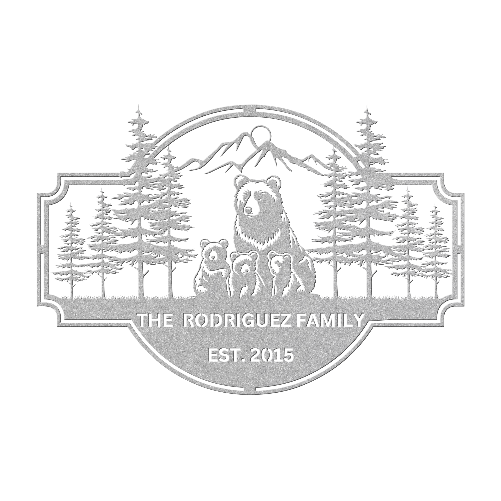 Personalized_Name_Metal_Sign_Bear_and_C_Silver_Transparent_Mockup.png