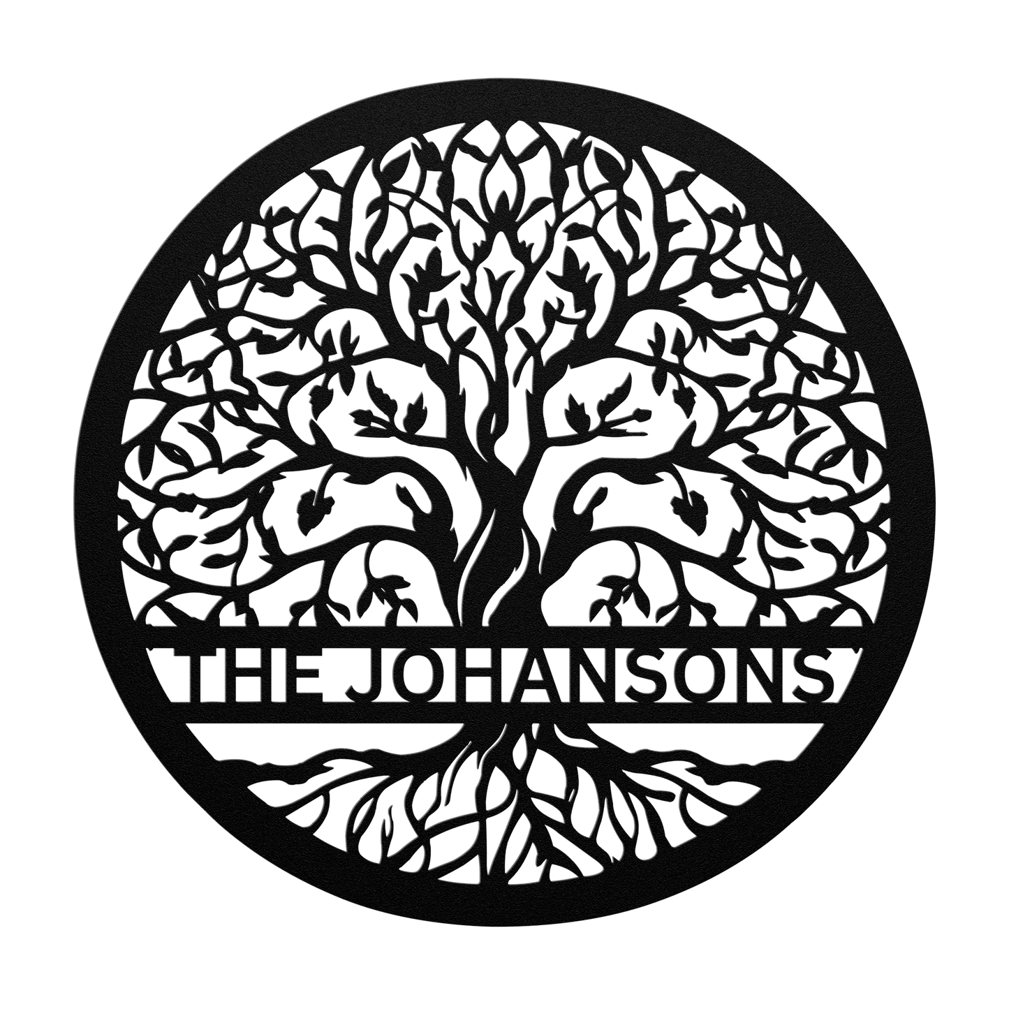 Personalized_Tree_of_Life_Monogram_Fami_Black_Transparent_Mockup.png