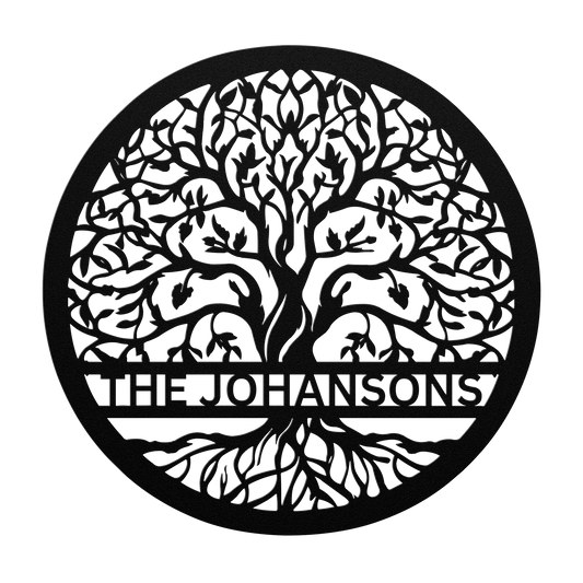 Personalized_Tree_of_Life_Monogram_Fami_Black_Transparent_Mockup.png