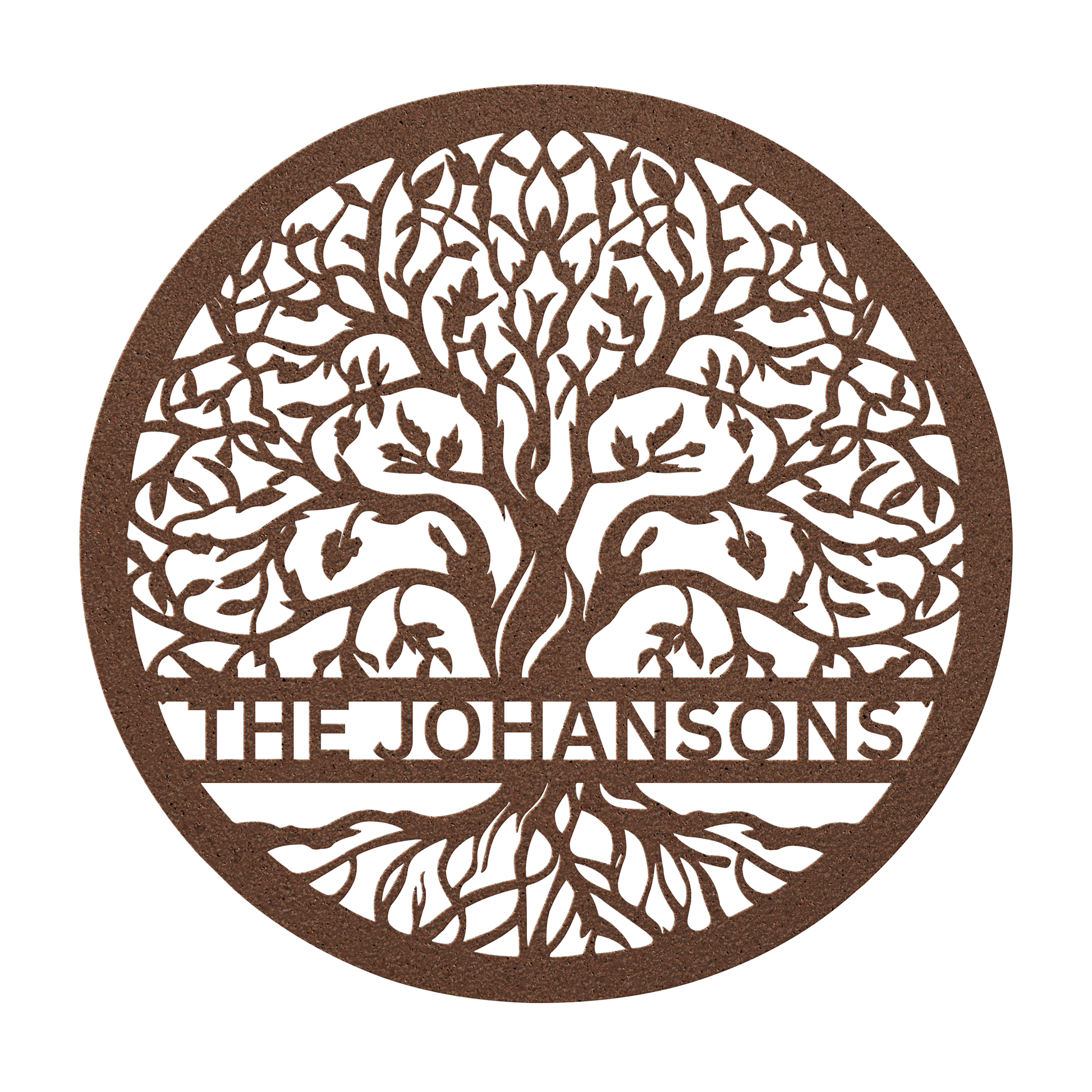 Personalized_Tree_of_Life_Monogram_Fami_Copper_Transparent_Mockup.png