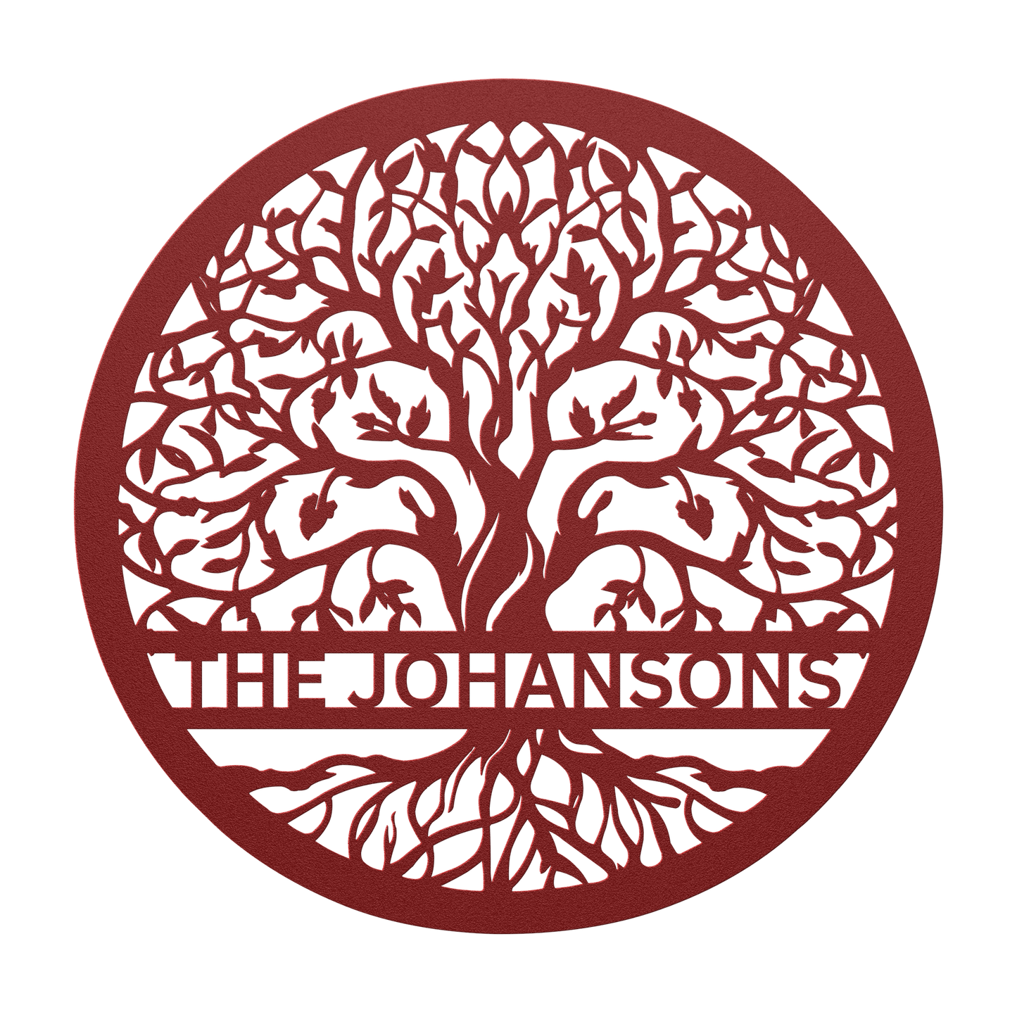 Personalized_Tree_of_Life_Monogram_Fami_Red_Transparent_Mockup.png