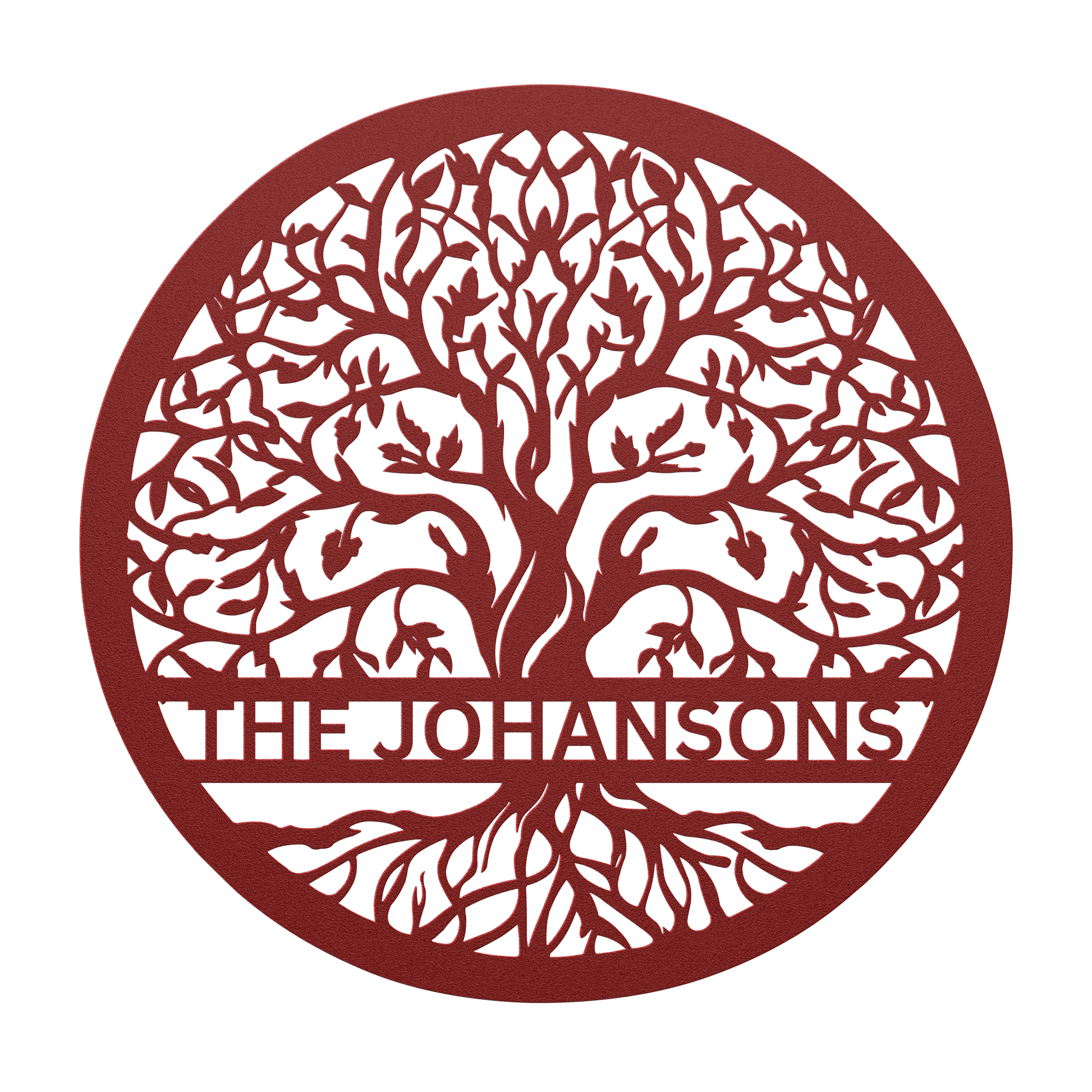 Personalized_Tree_of_Life_Monogram_Fami_Red_Transparent_Mockup.png