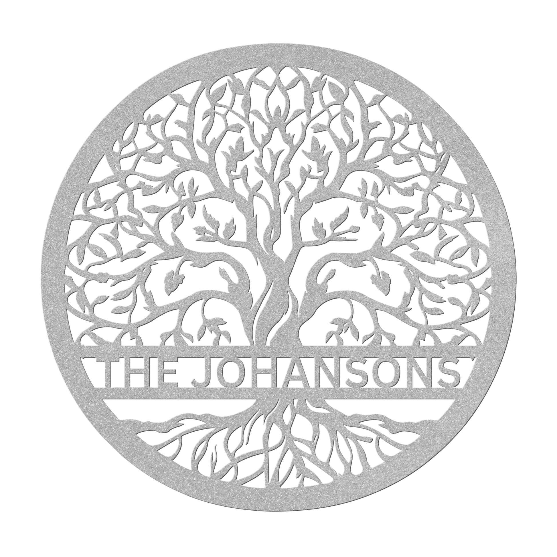 Personalized_Tree_of_Life_Monogram_Fami_Silver_Transparent_Mockup.png
