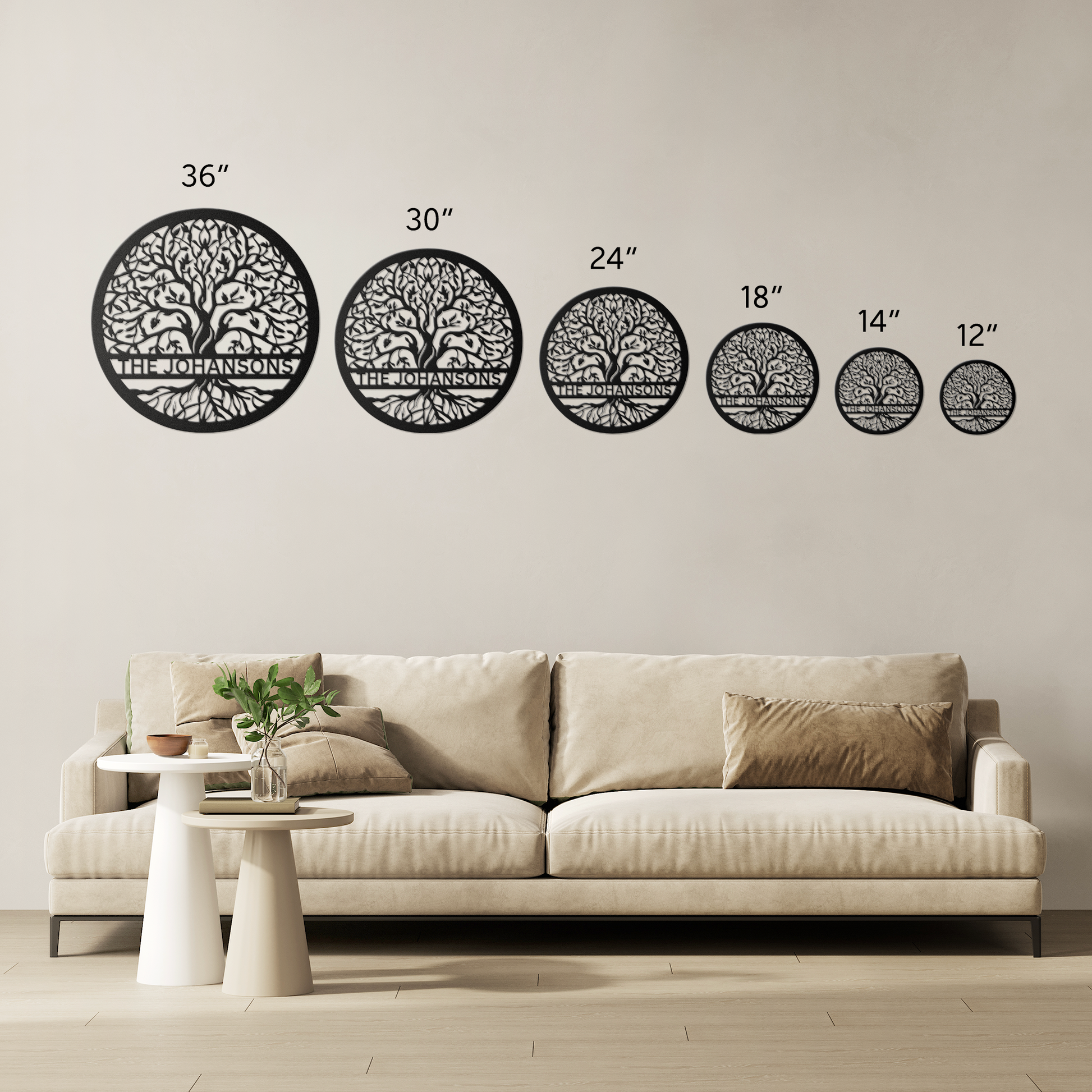 Personalized_Tree_of_Life_Monogram_Fami_Size_Options_Mockup.png