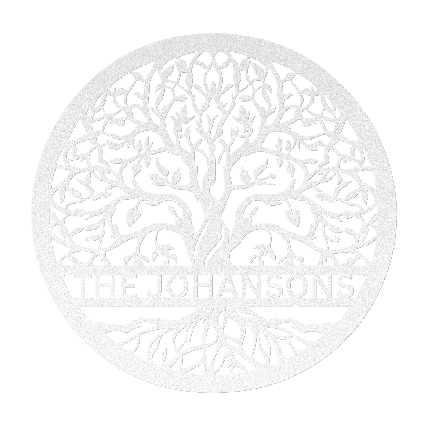 Personalized_Tree_of_Life_Monogram_Fami_White_Transparent_Mockup.png
