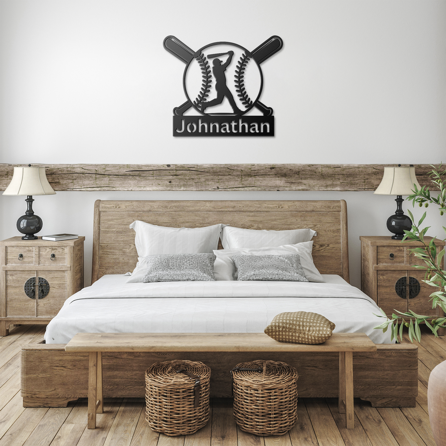 Personalized_baseball_Metal_Sign_Black_Farmhouse_Bedroom_Mockup.png_15690891