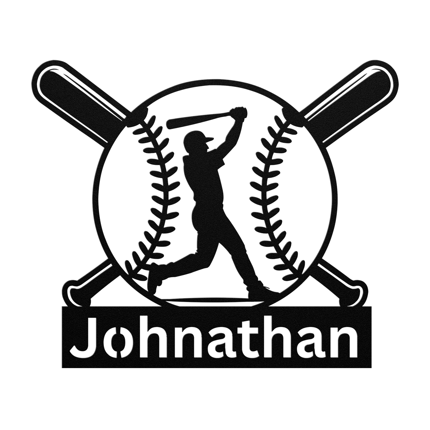 Personalized_baseball_Metal_Sign_Black_Transparent_Mockup.png_15690889