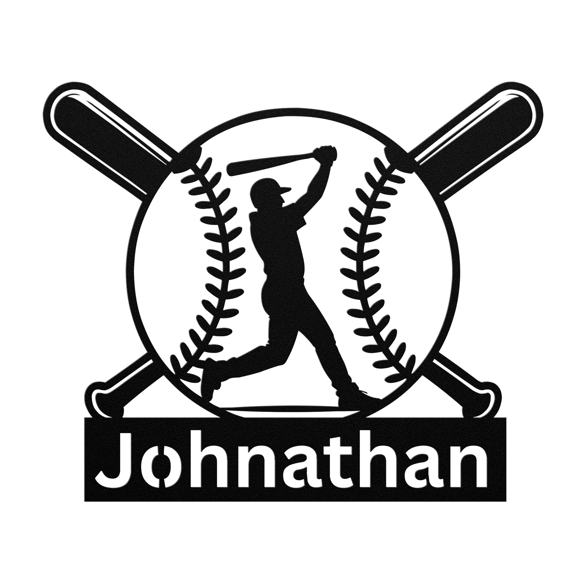 Personalized_baseball_Metal_Sign_Black_Transparent_Mockup.png_15690889
