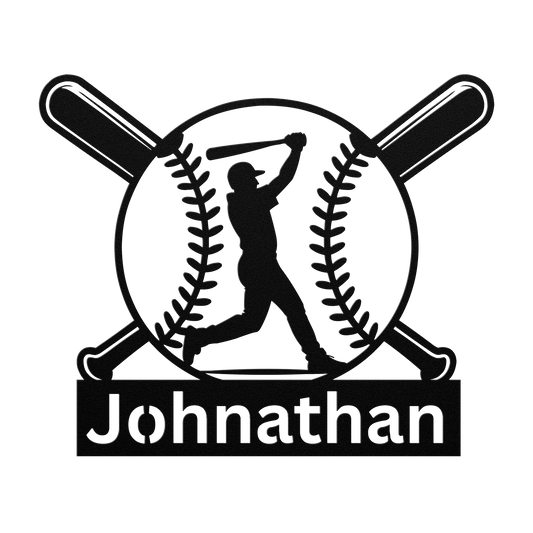 Personalized_baseball_Metal_Sign_Black_Transparent_Mockup.png_15690889