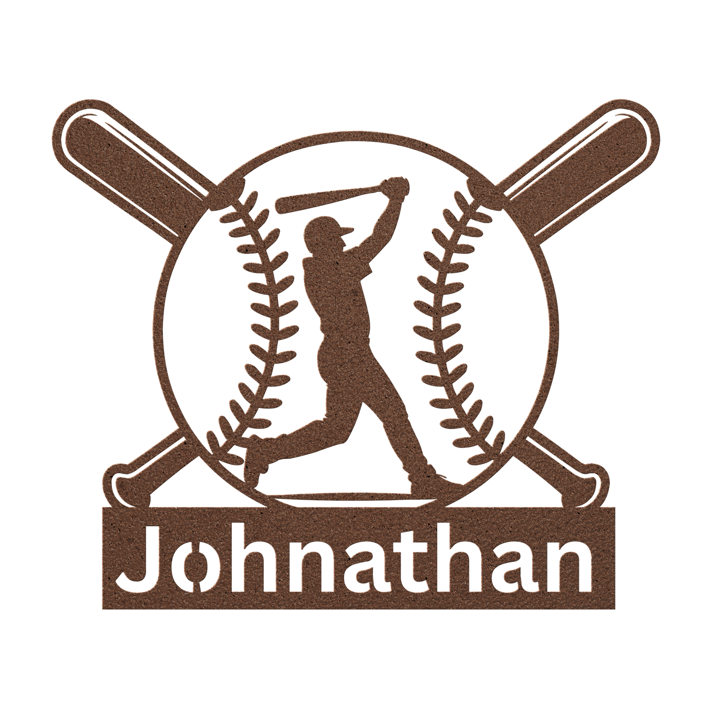 Personalized_baseball_Metal_Sign_Copper_Transparent_Mockup.png_15690901