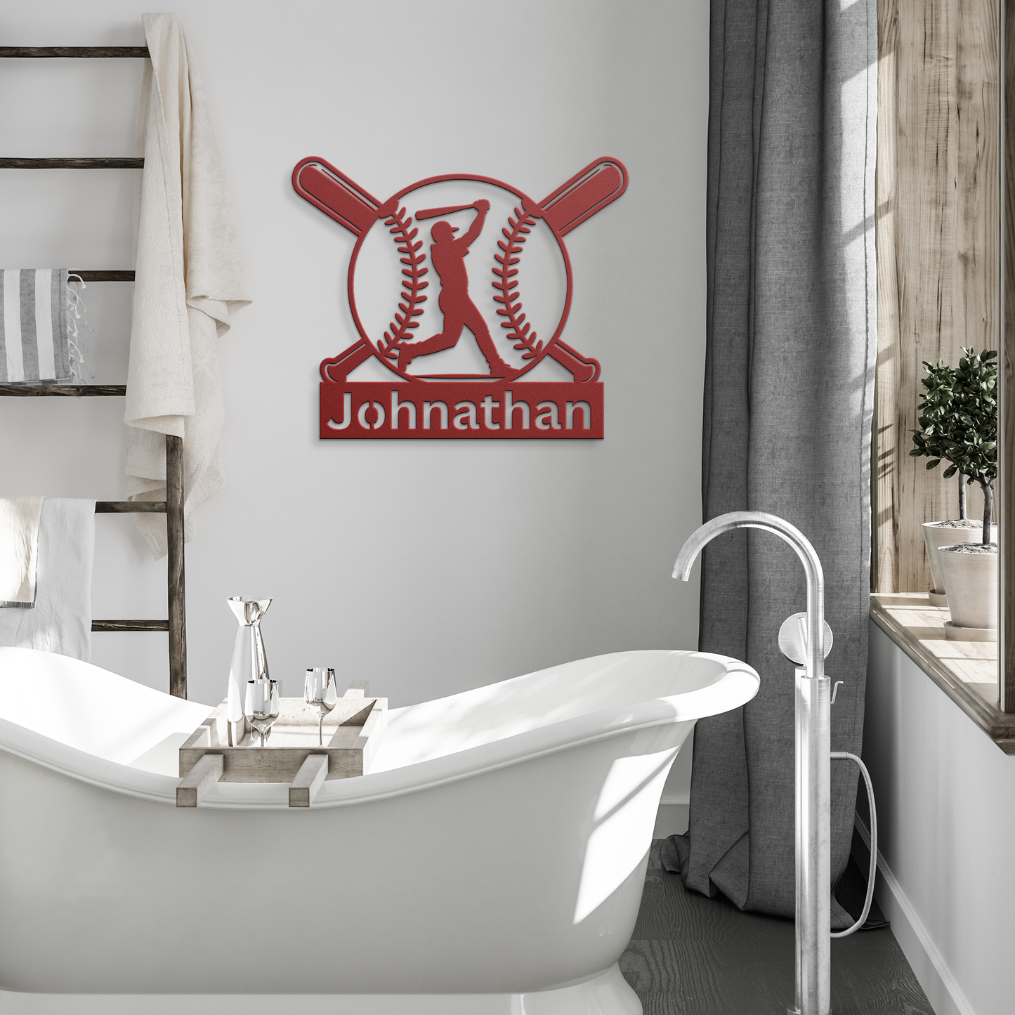 Personalized_baseball_Metal_Sign_Red_Modern_Bathroom_Mockup.png_15690893
