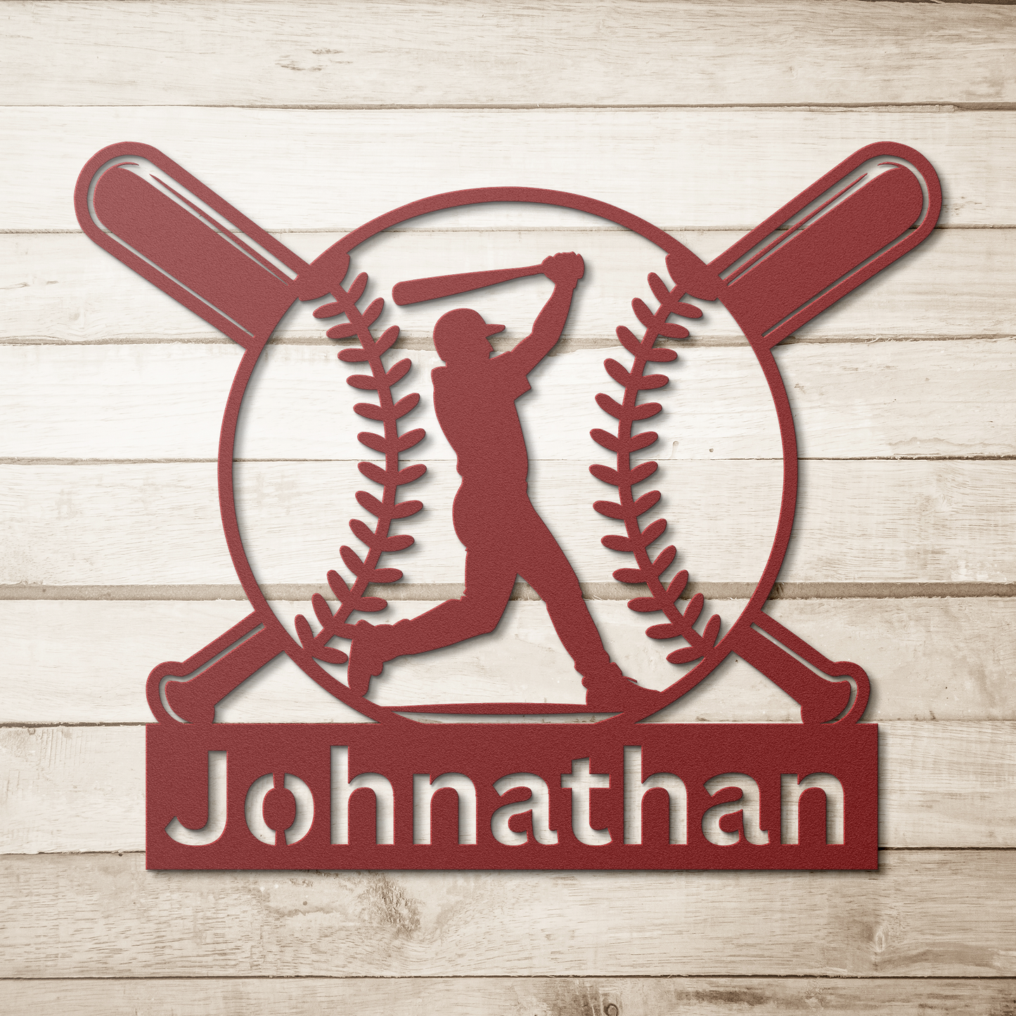 Personalized_baseball_Metal_Sign_Red_Simple_Wood_BKGD_Mockup.png_15690894