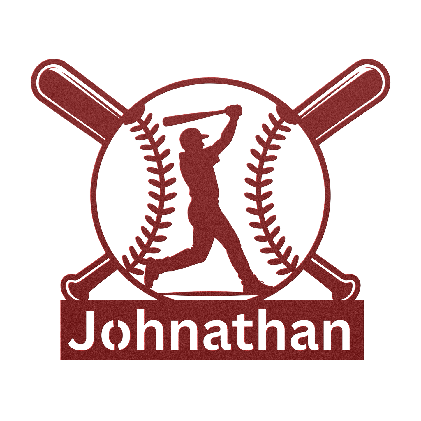 Personalized_baseball_Metal_Sign_Red_Transparent_Mockup.png_15690895