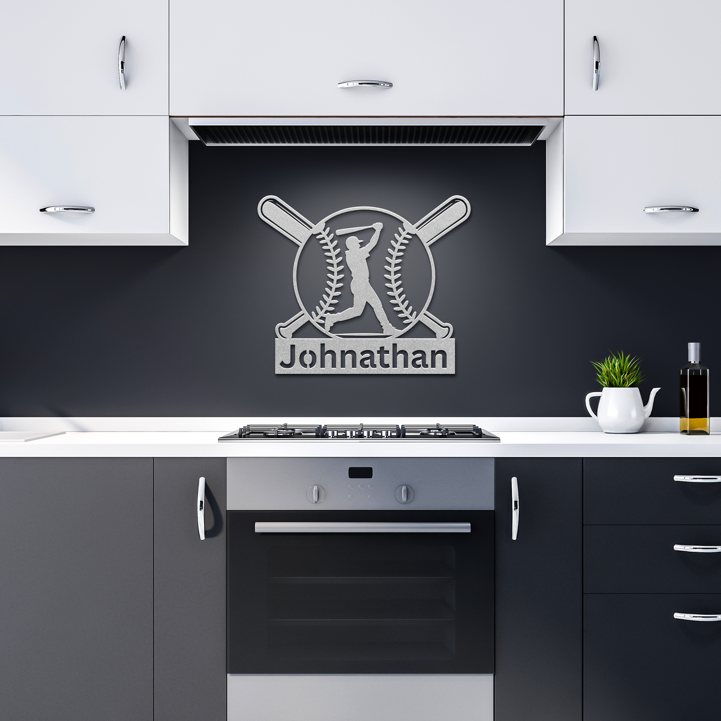 Personalized_baseball_Metal_Sign_Silver_Dark_Kitchen_Mockup.png_15690902