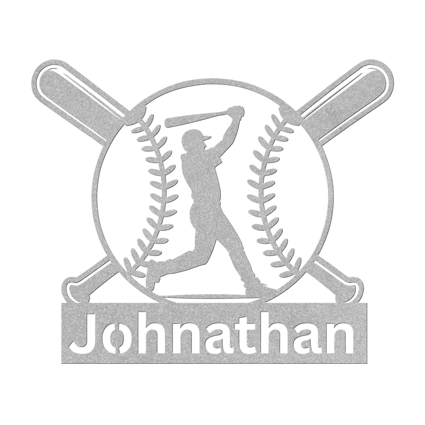 Personalized_baseball_Metal_Sign_Silver_Transparent_Mockup.png_15690903