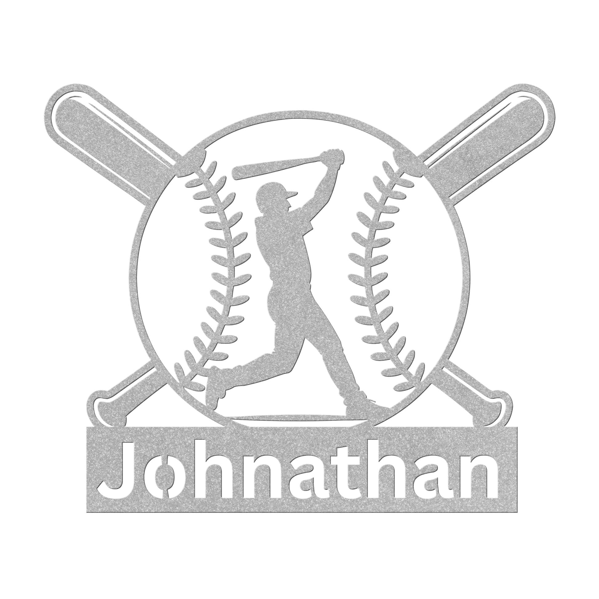 Personalized_baseball_Metal_Sign_Silver_Transparent_Mockup.png_15690903