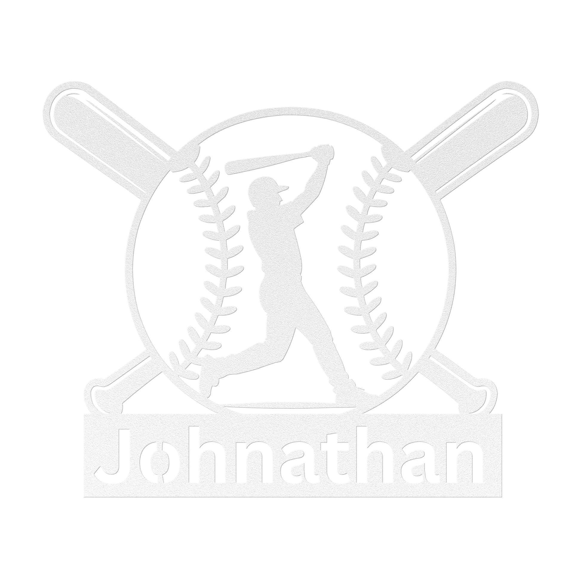 Personalized_baseball_Metal_Sign_White_Transparent_Mockup.png_15690897