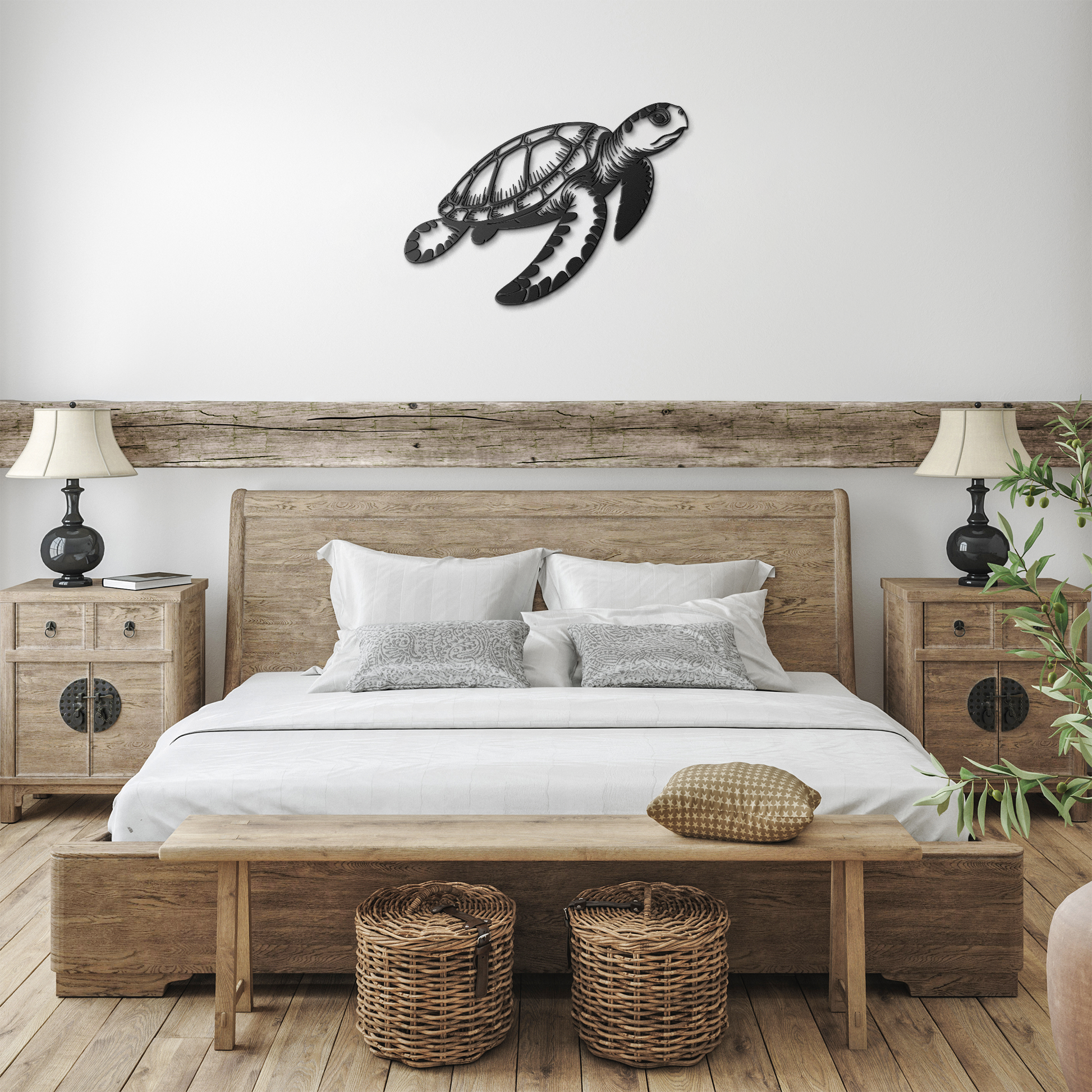 Sea_Turtle_Metal_Sign_Black_Farmhouse_Bedroom_Mockup.png_15729227