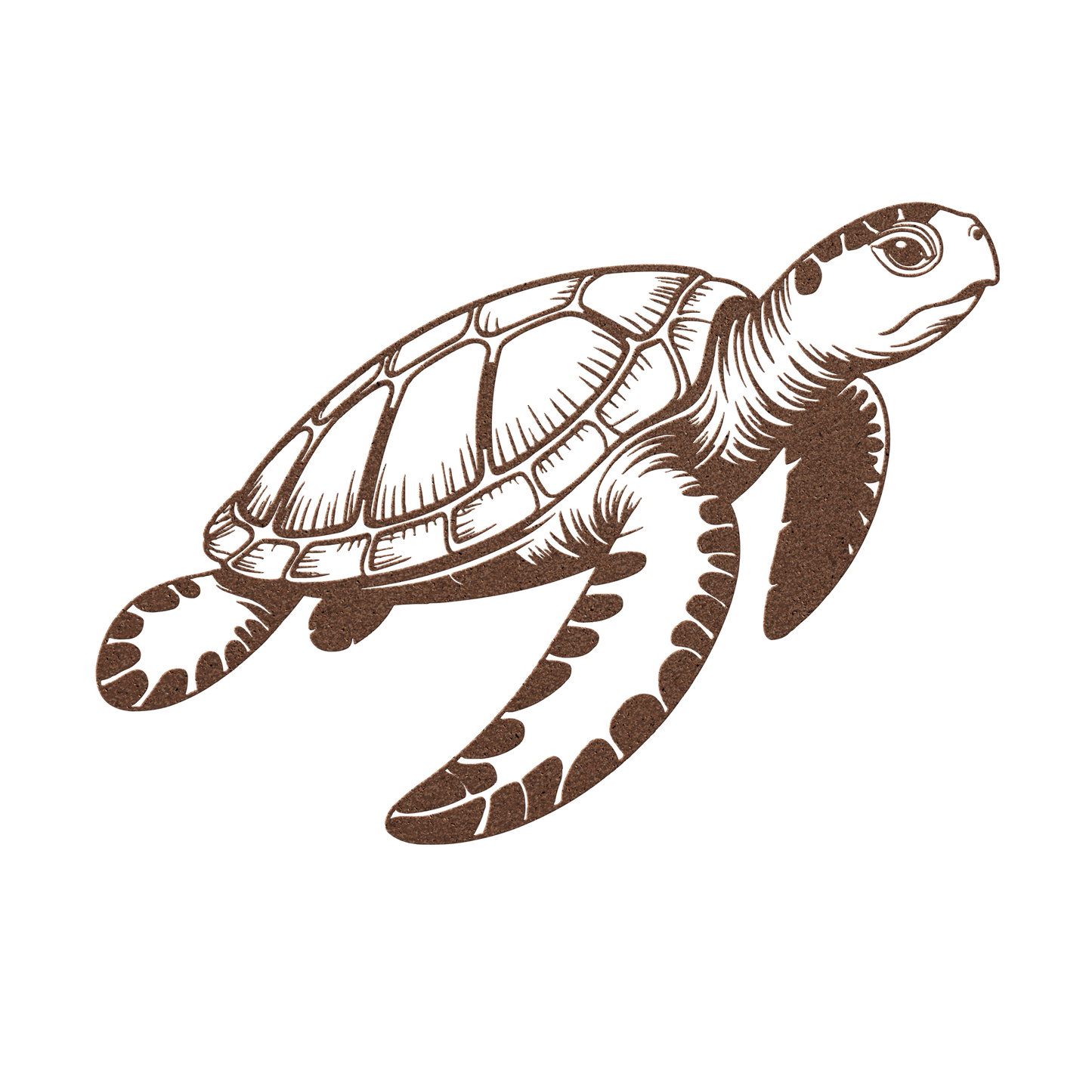 Sea_Turtle_Metal_Sign_Copper_Transparent_Mockup.png_15729237