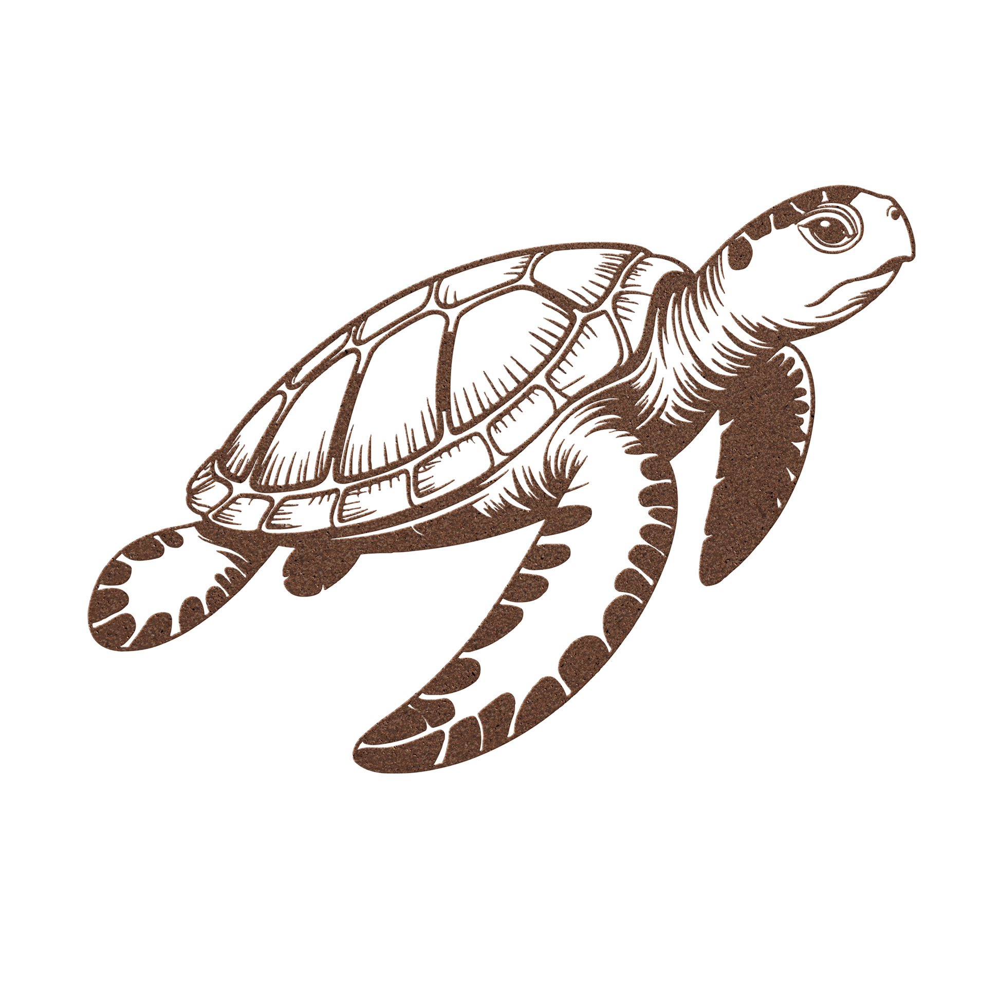 Sea_Turtle_Metal_Sign_Copper_Transparent_Mockup.png_15729237